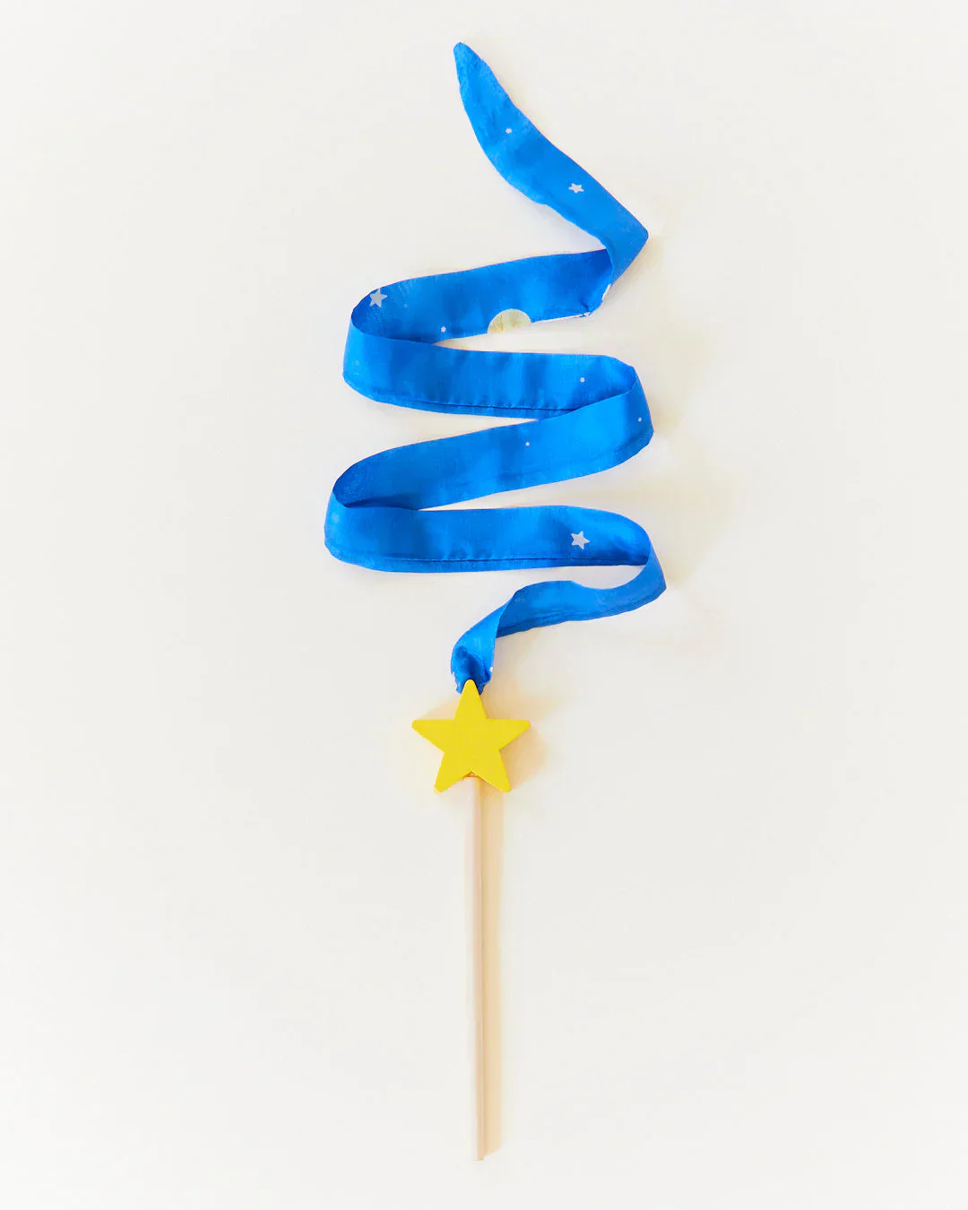 Sarah's Silks Mini Star Streamer - Image 2