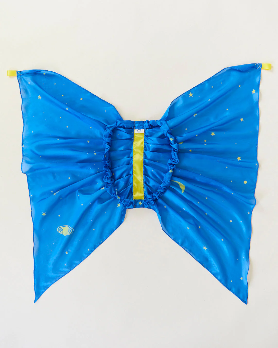 Sarah's Silks Star Butterfly Wings - Image 2