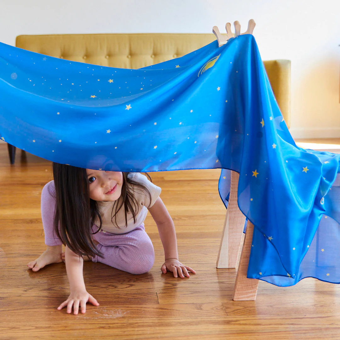 Sarah's Silks Star Fort Kit - Image 6