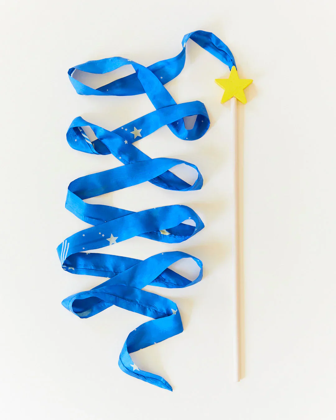 Sarah's Silks Star Streamer - Image 2