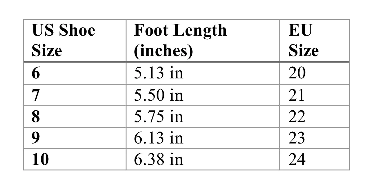 Ozznek Shoes  Sienna Barefoot Sneakers – Everyday Kids Sneakers - Image 15