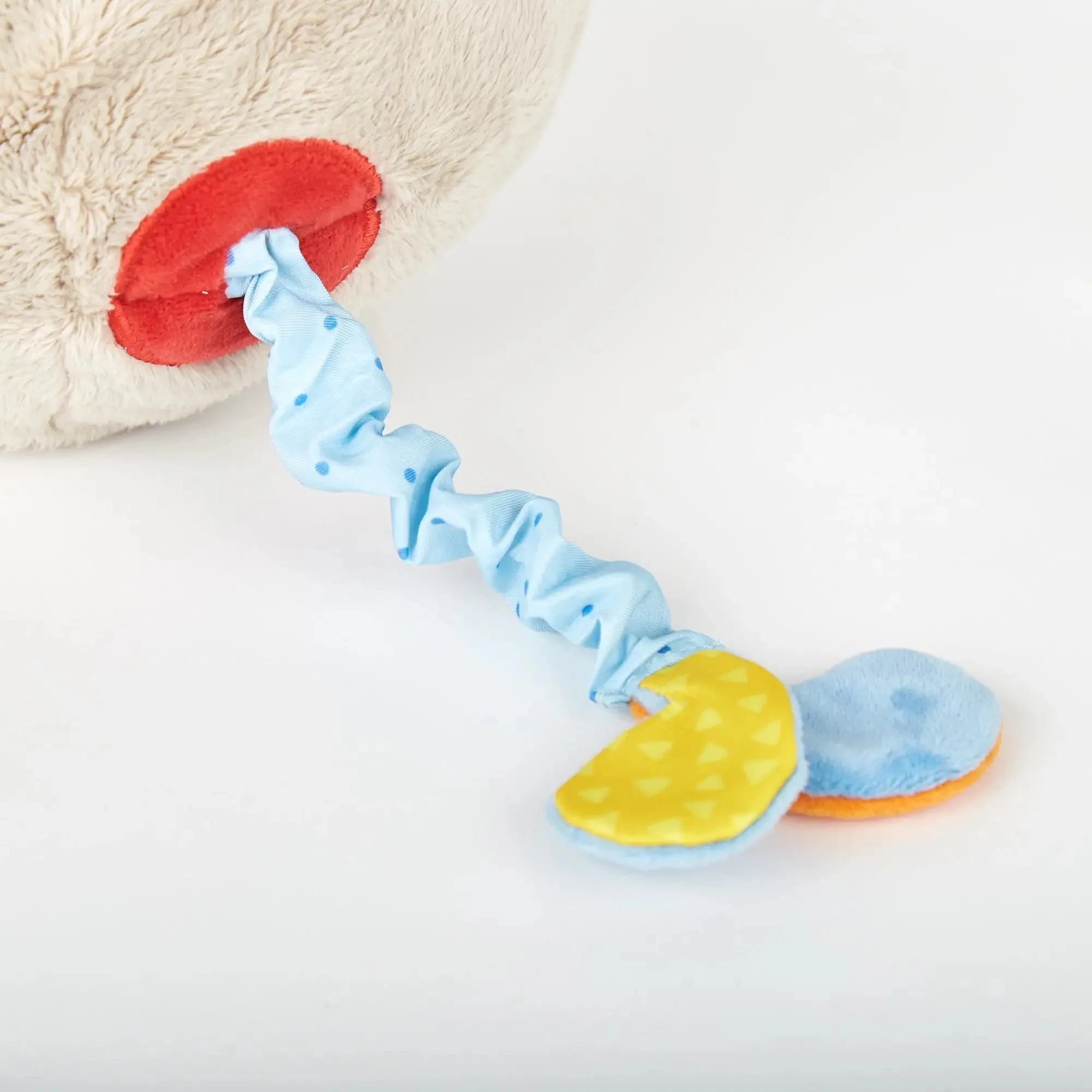Sigikid Activity Whale - Image 8