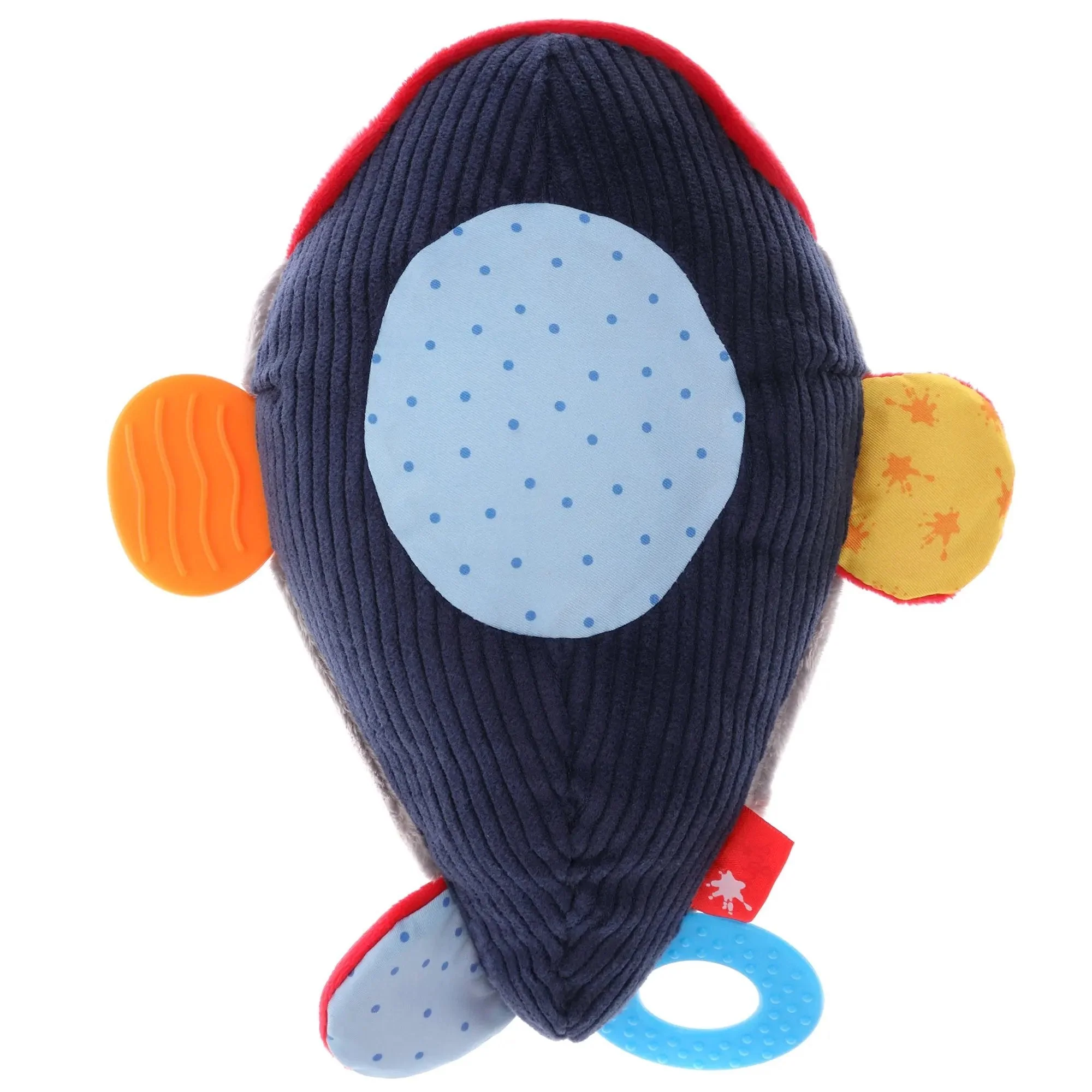 Sigikid Activity Whale - Image 9
