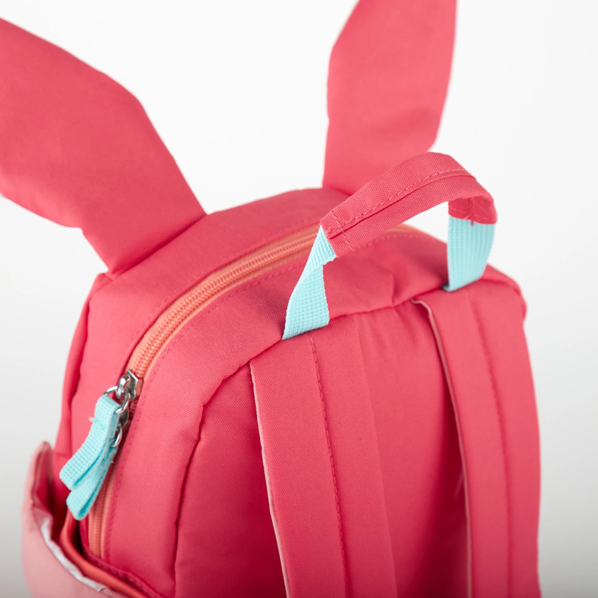 Sigikid Bunny Backpack - Image 8