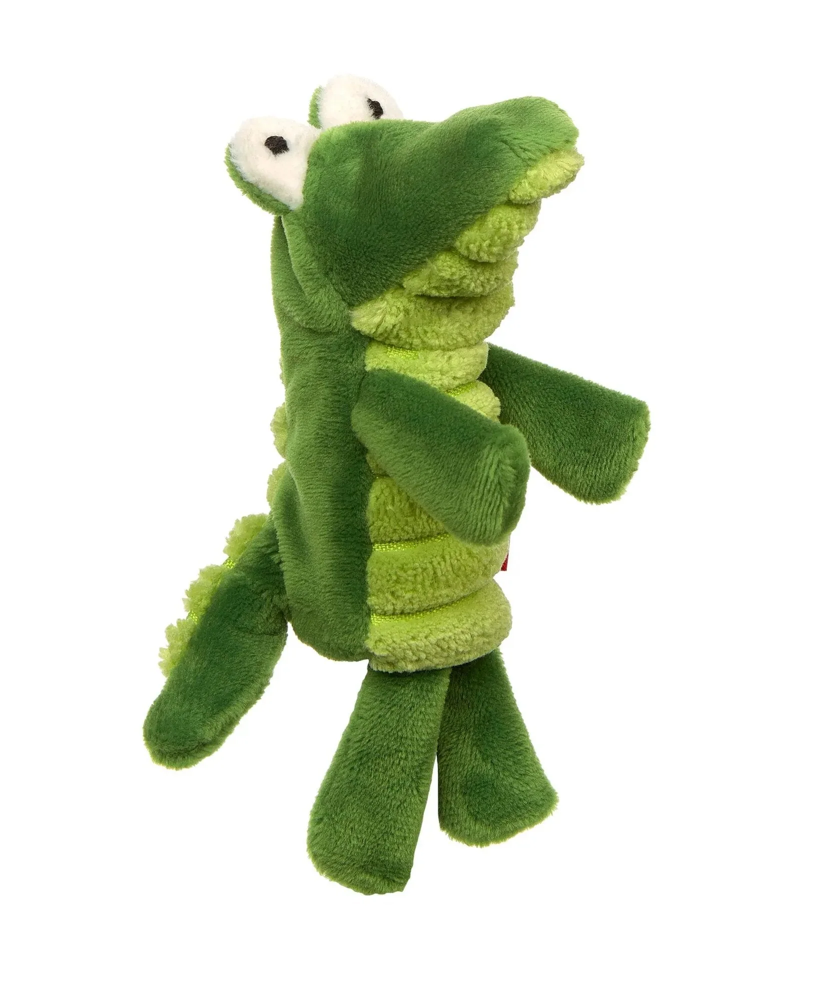 Sigikid Finger Puppet Set: Jungle - Image 4