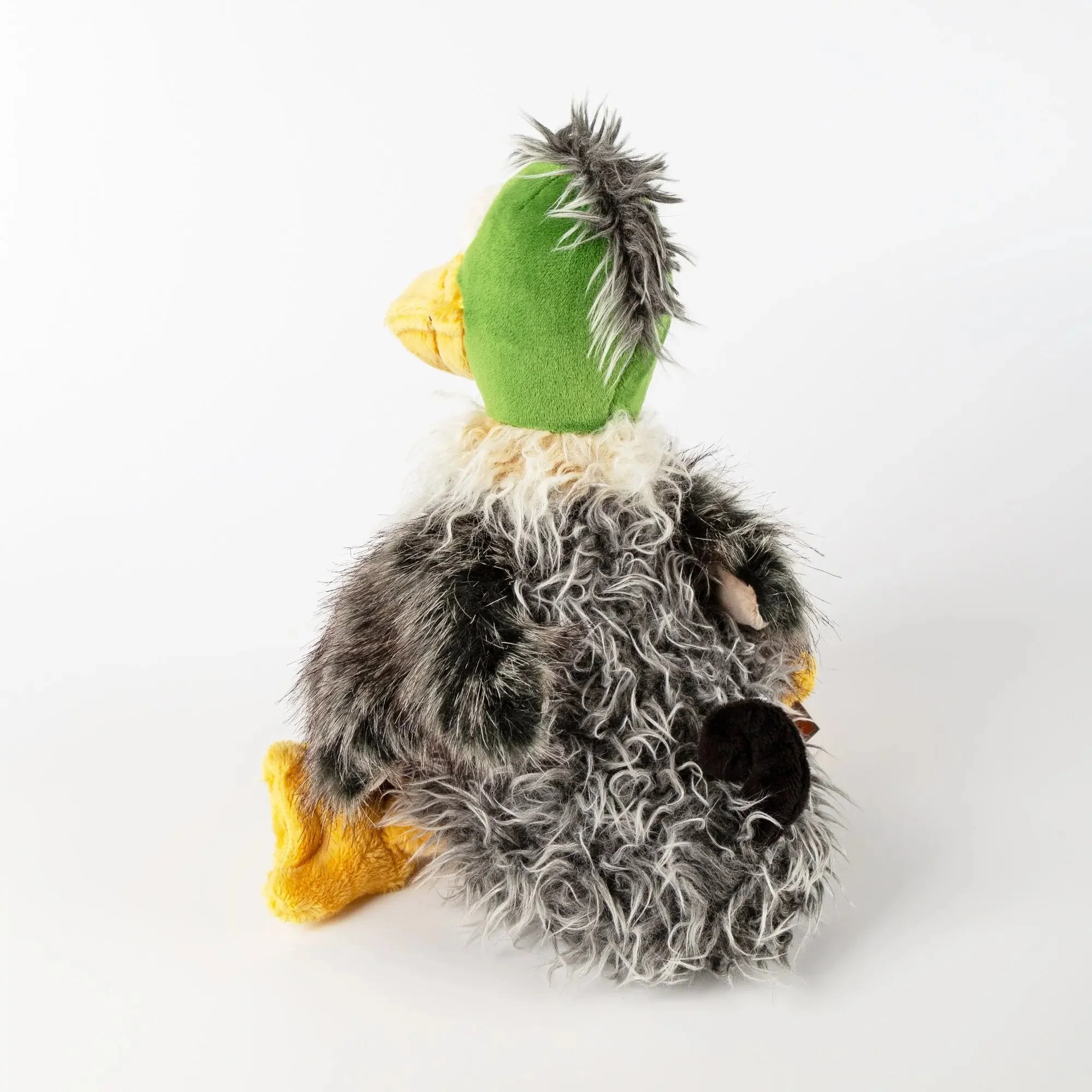 Sigikid Gacko Gack - Image 3