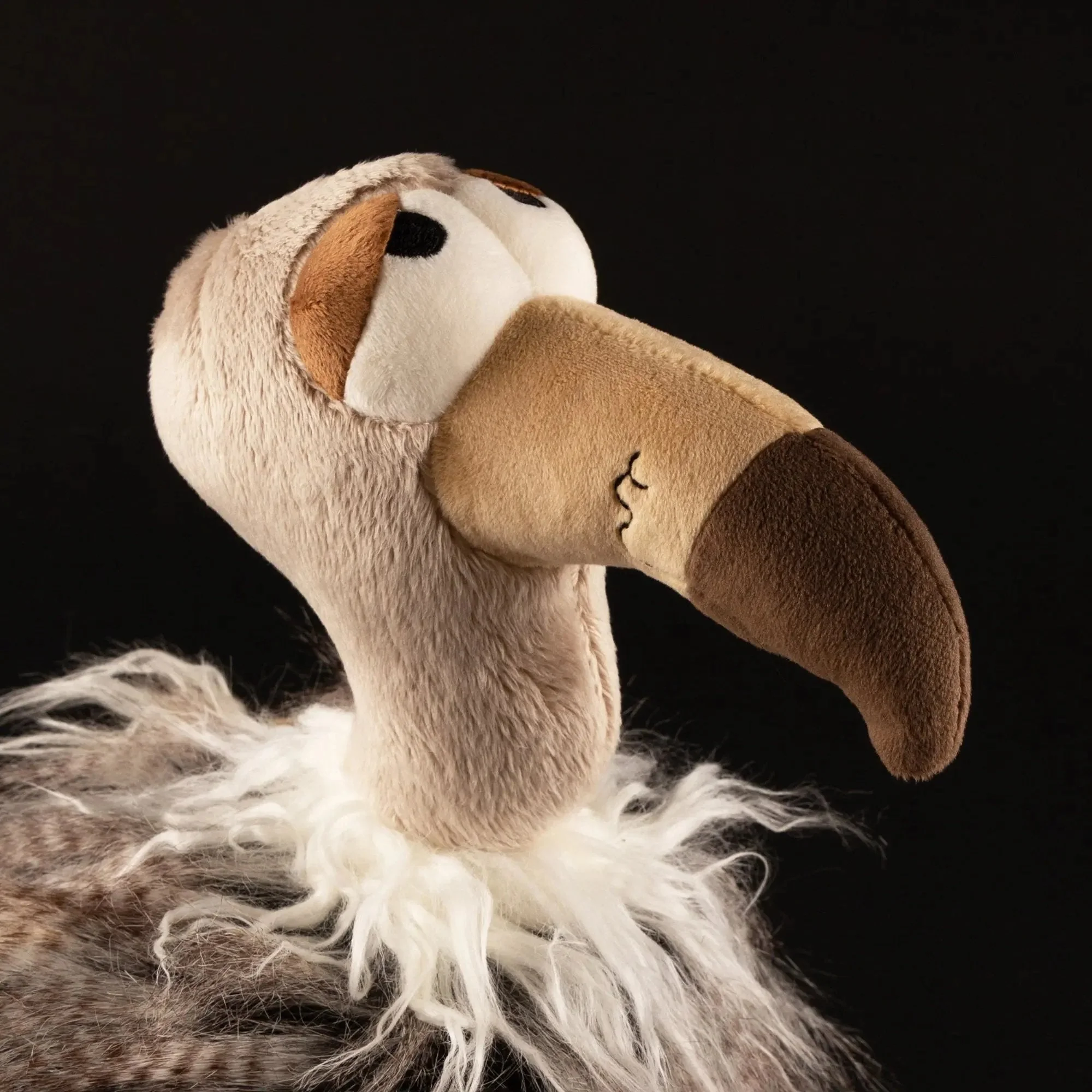 Sigikid Heia Geyer - Image 3