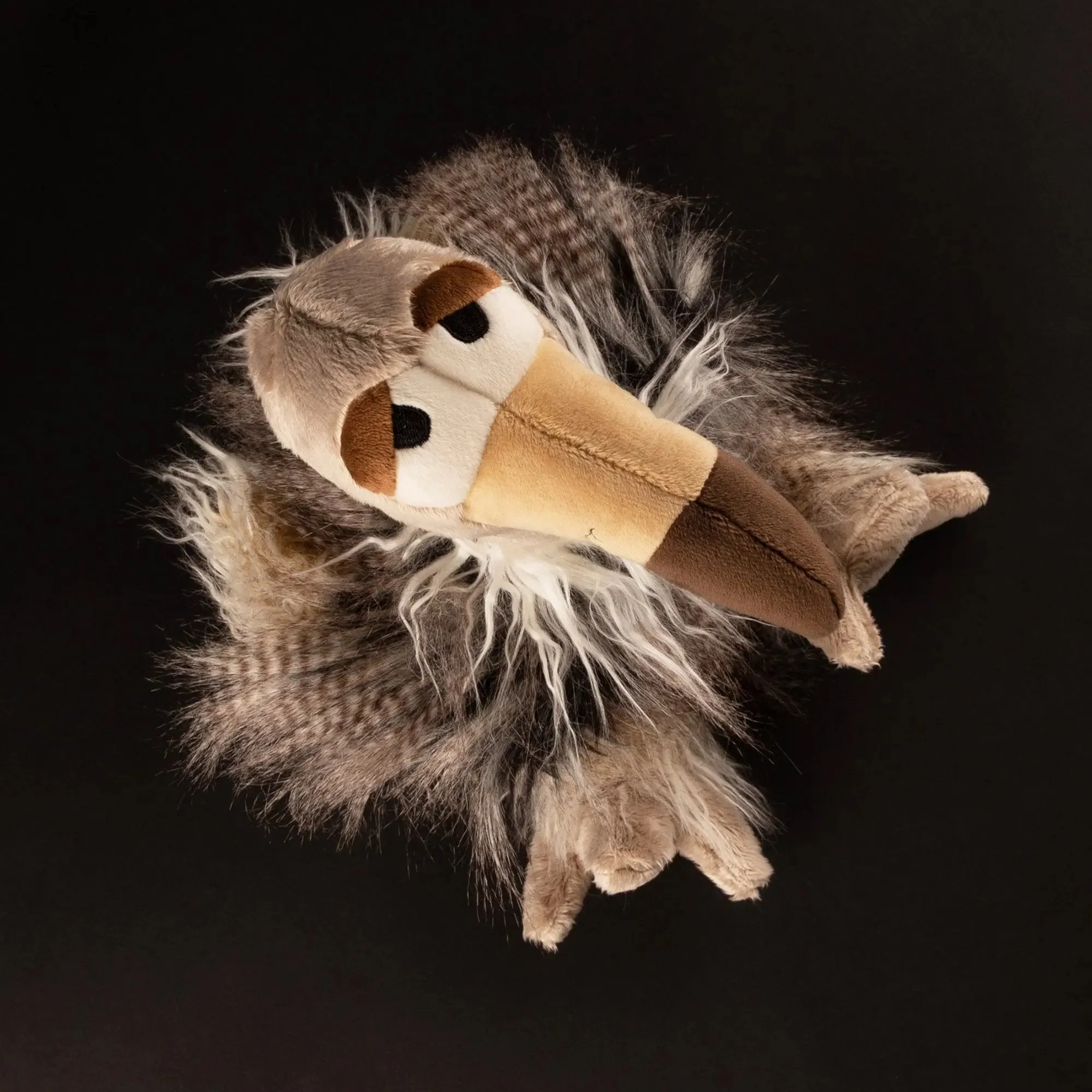 Sigikid Heia Geyer - Image 4
