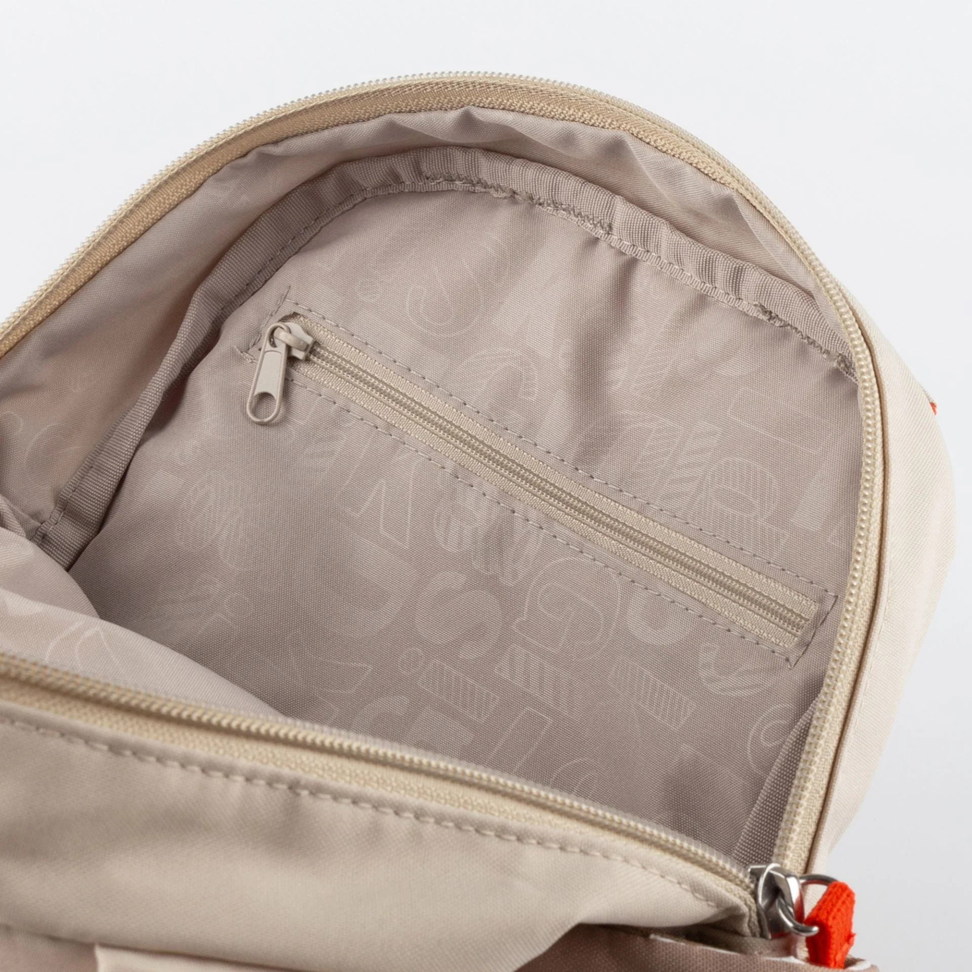 Sigikid Koala Backpack - Image 3