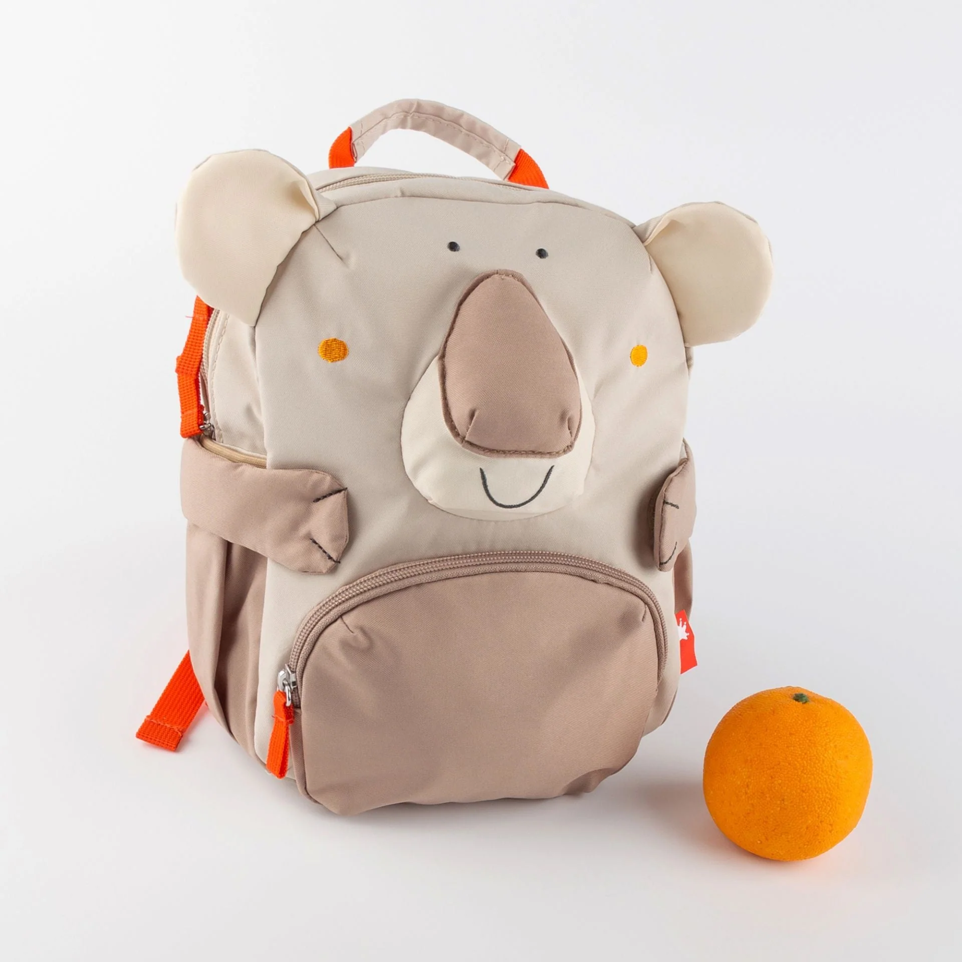 Sigikid Koala Backpack - Image 7