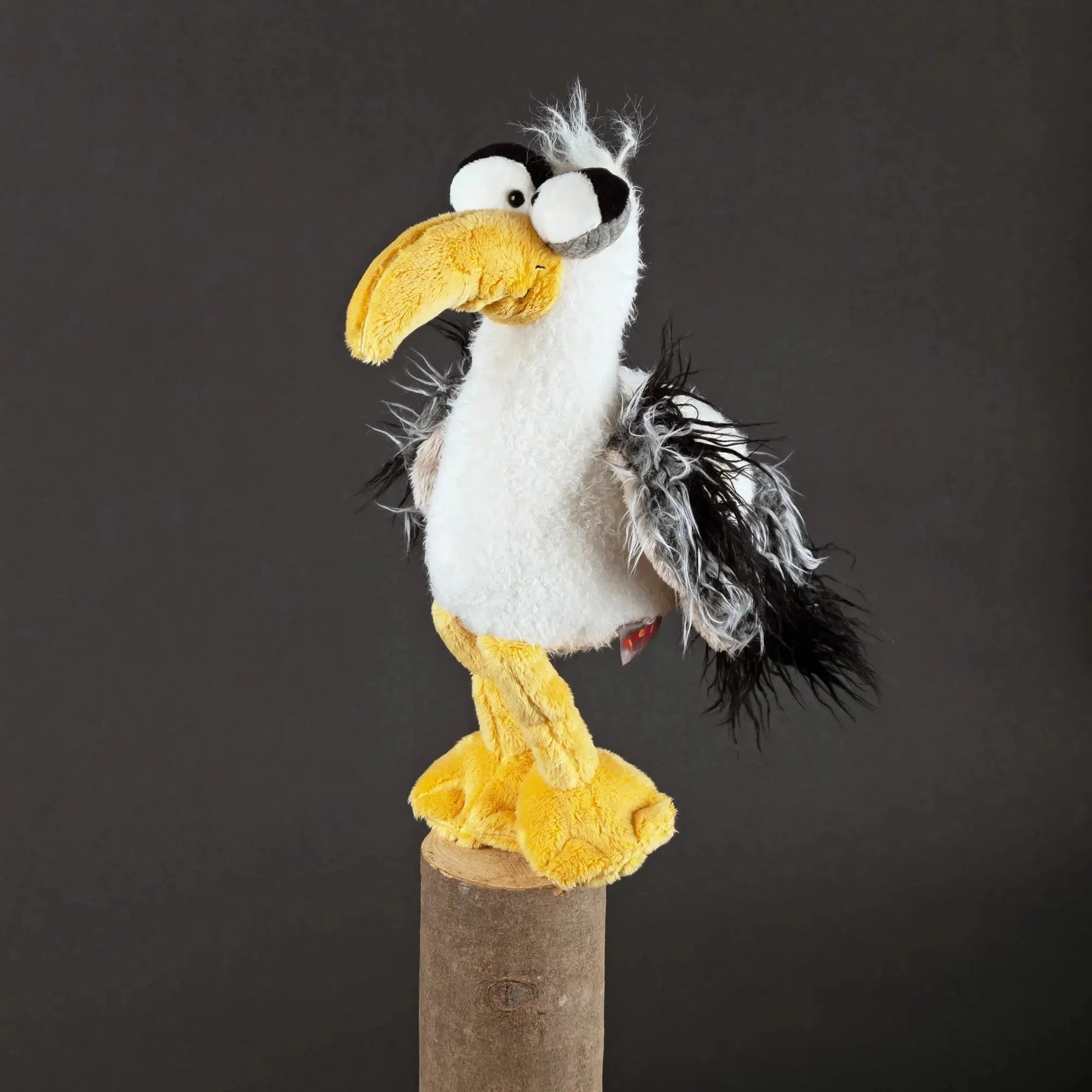 Sigikid Loud in the Cloud - Image 11