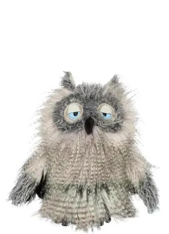 Sigikid Miss Night Owl - Image 10