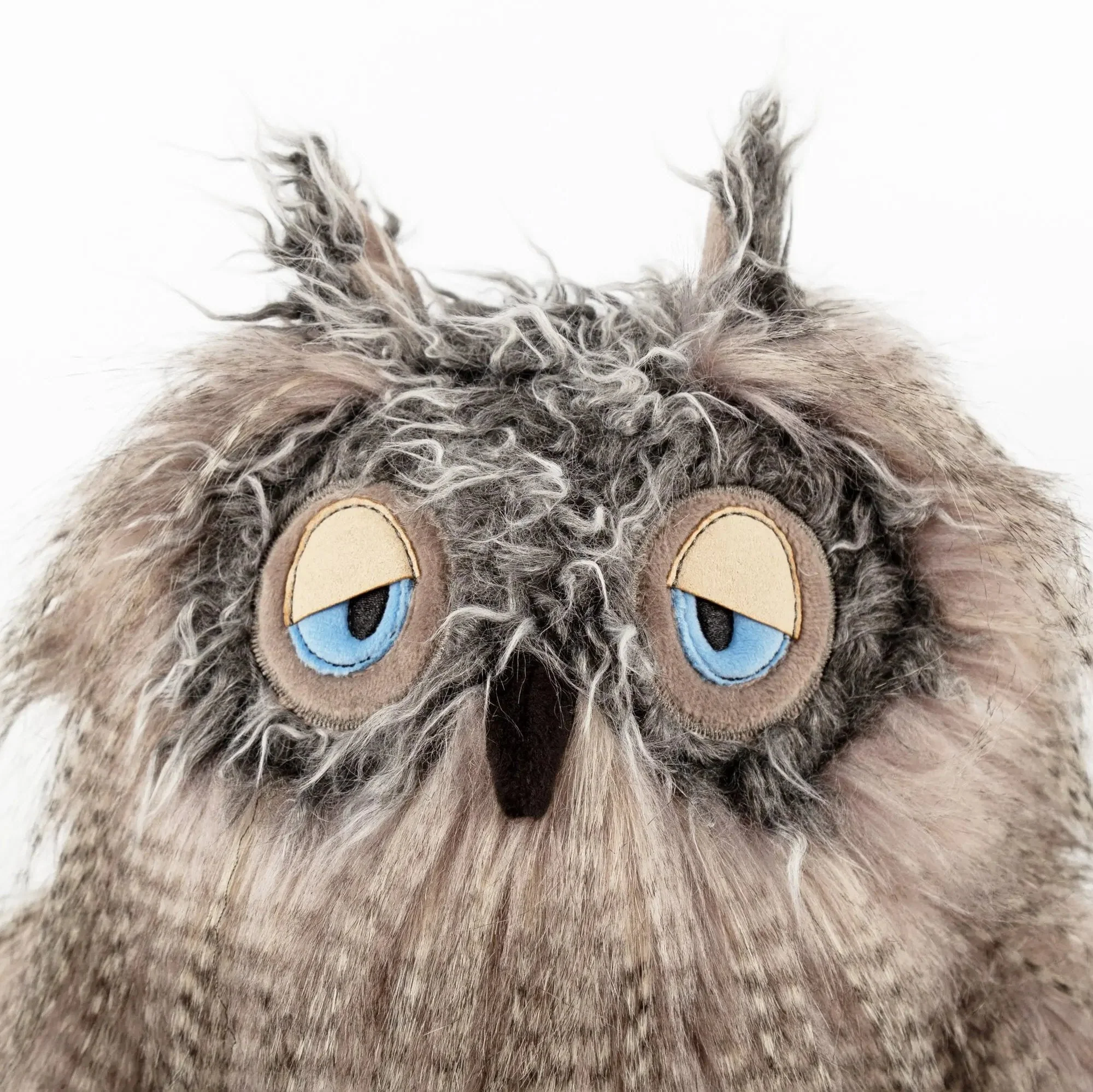 Sigikid Miss Night Owl - Image 6
