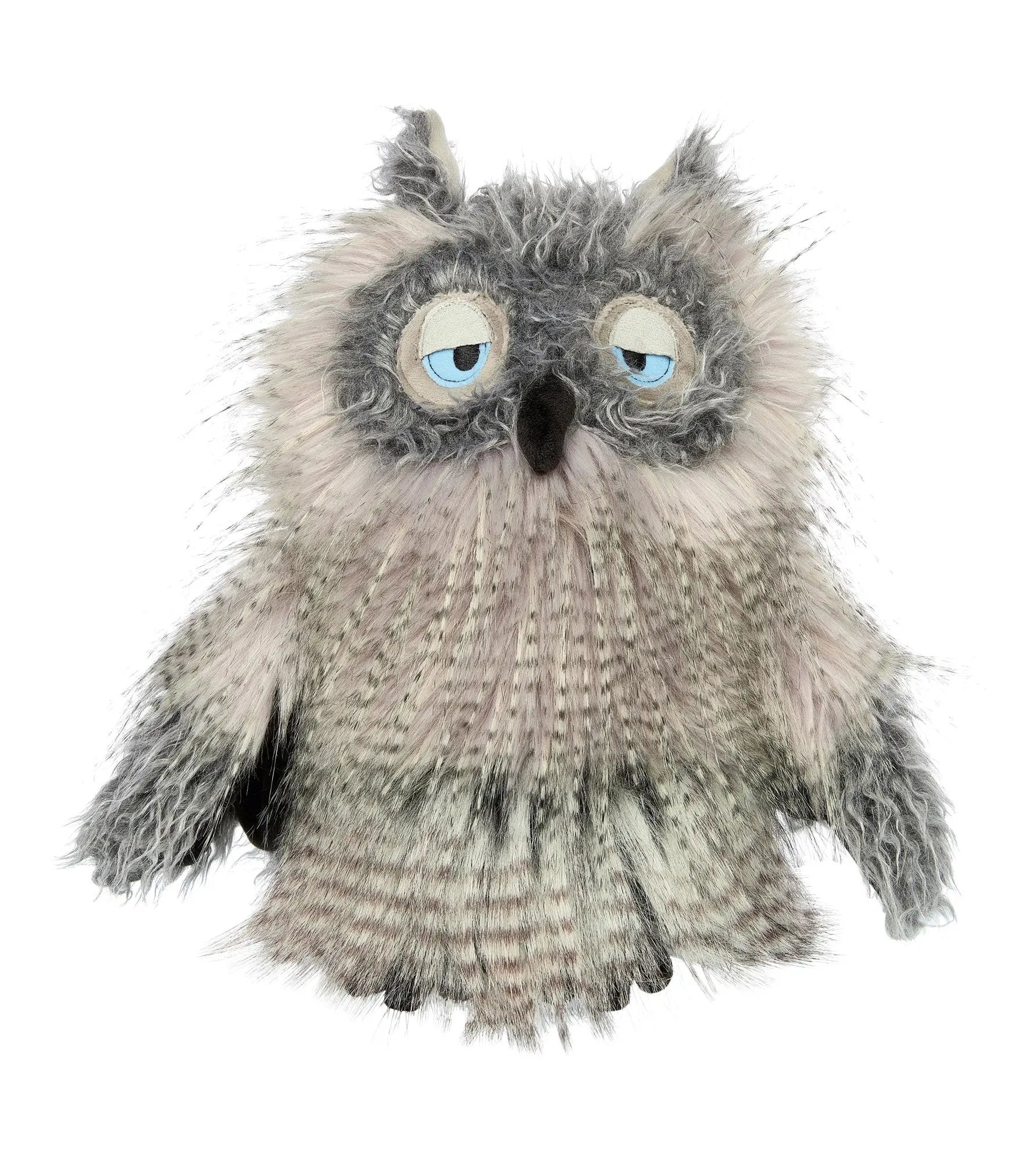 Sigikid Miss Night Owl - Image 9