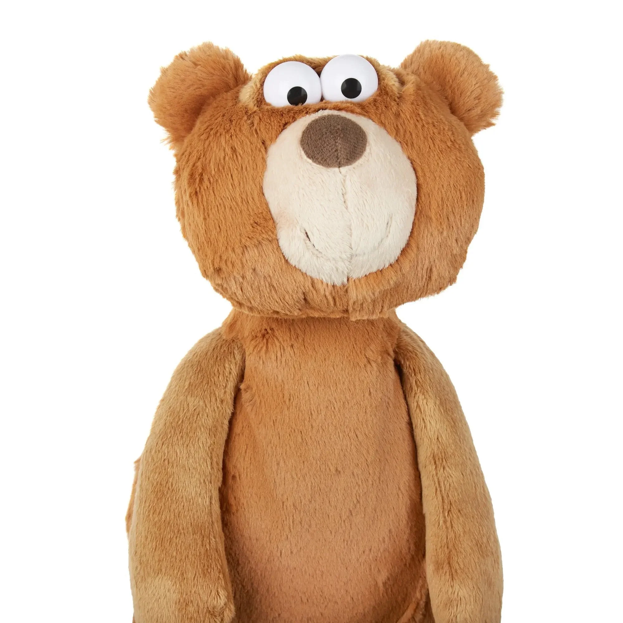 Sigikid MOOD PET Bear - Image 11