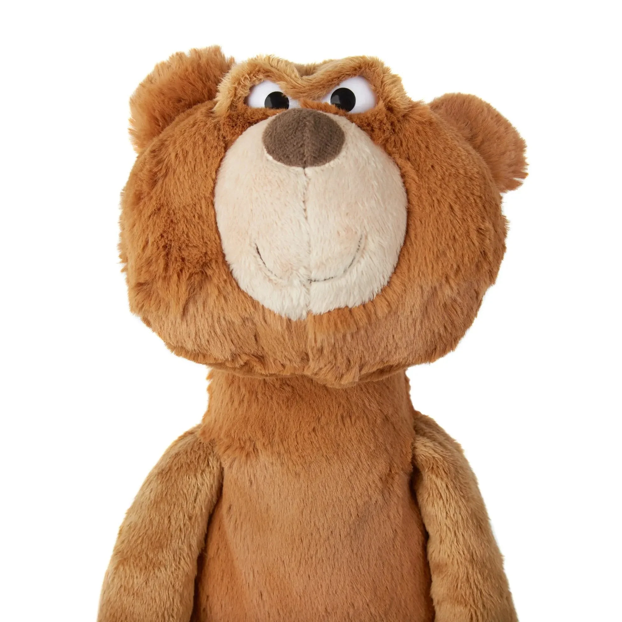 Sigikid MOOD PET Bear - Image 3