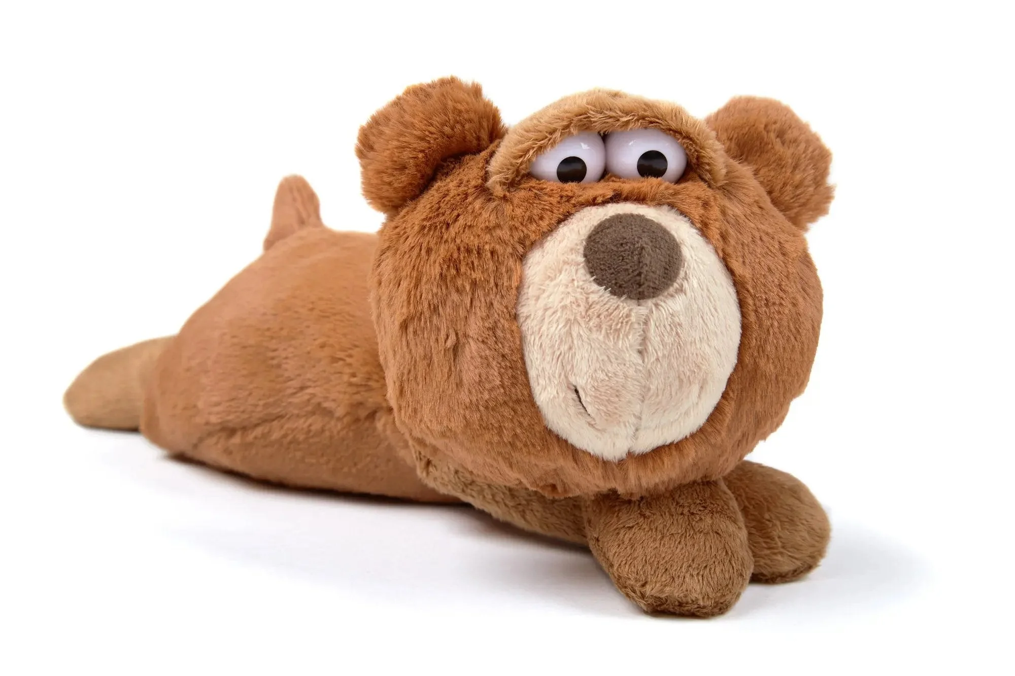 Sigikid MOOD PET Bear - Image 5