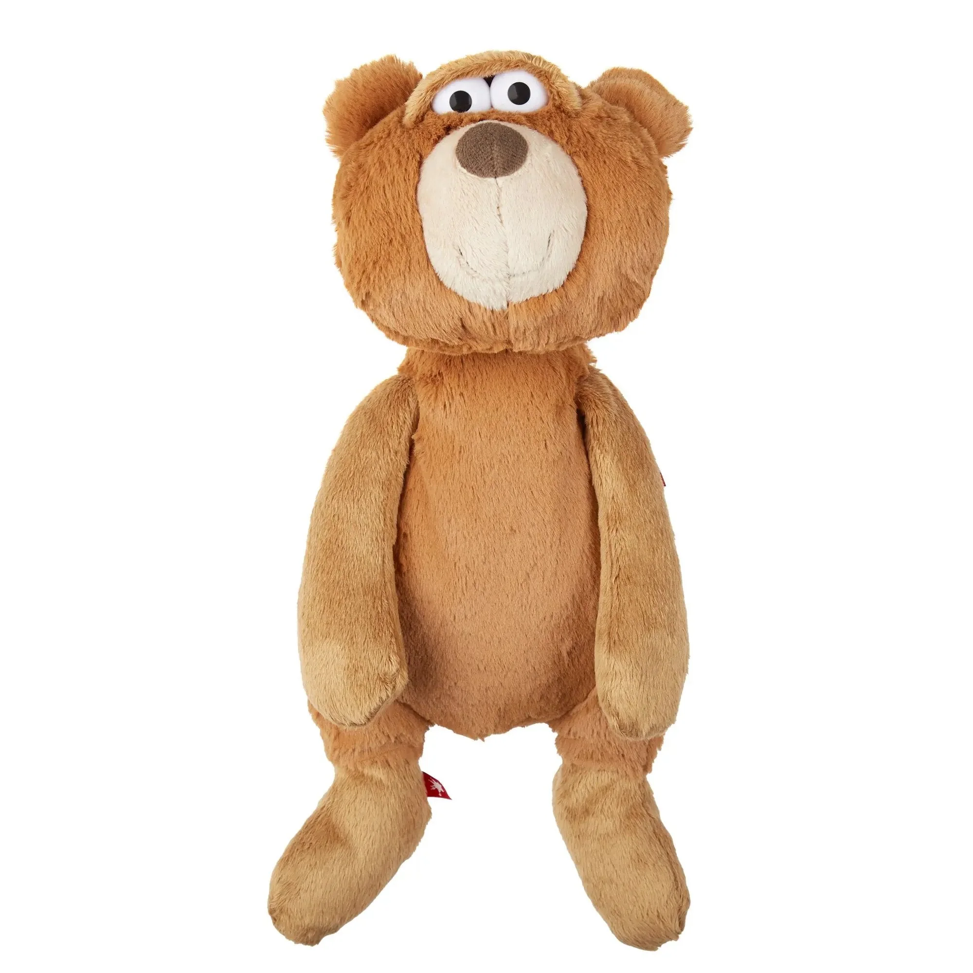 Sigikid MOOD PET Bear - Image 6