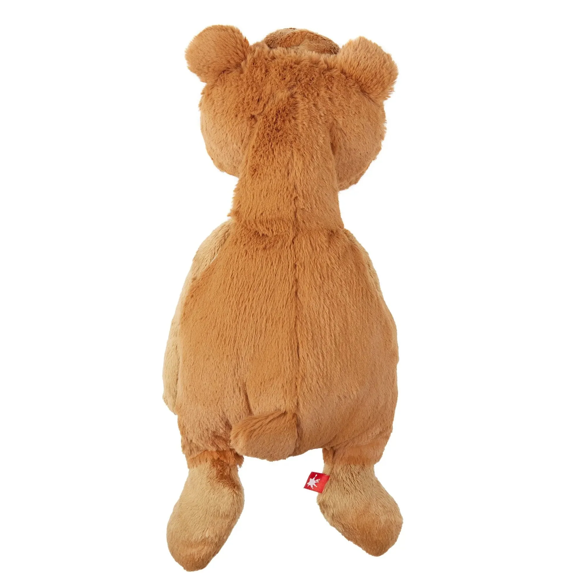 Sigikid MOOD PET Bear - Image 9