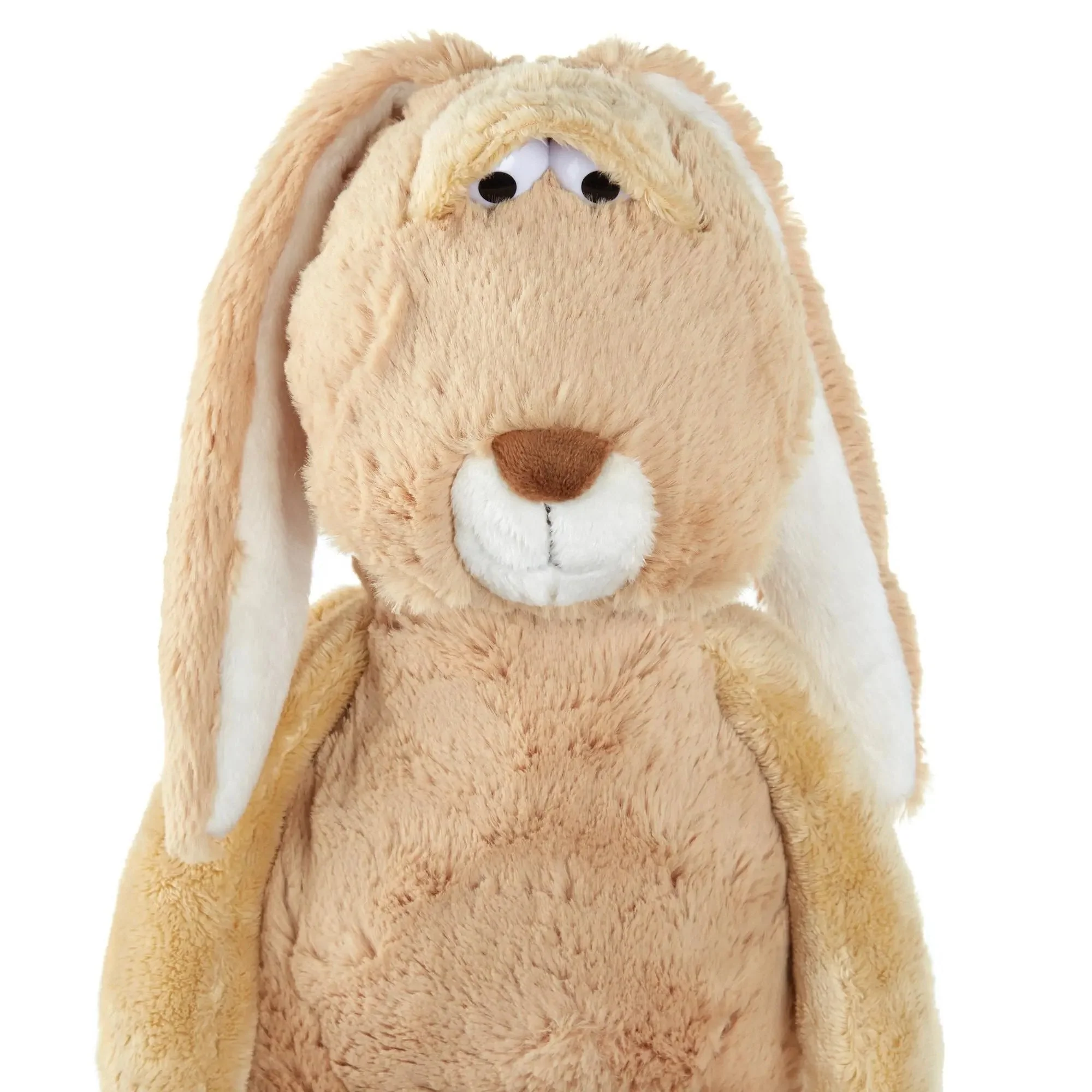 Sigikid MOOD PET Bunny - Image 10
