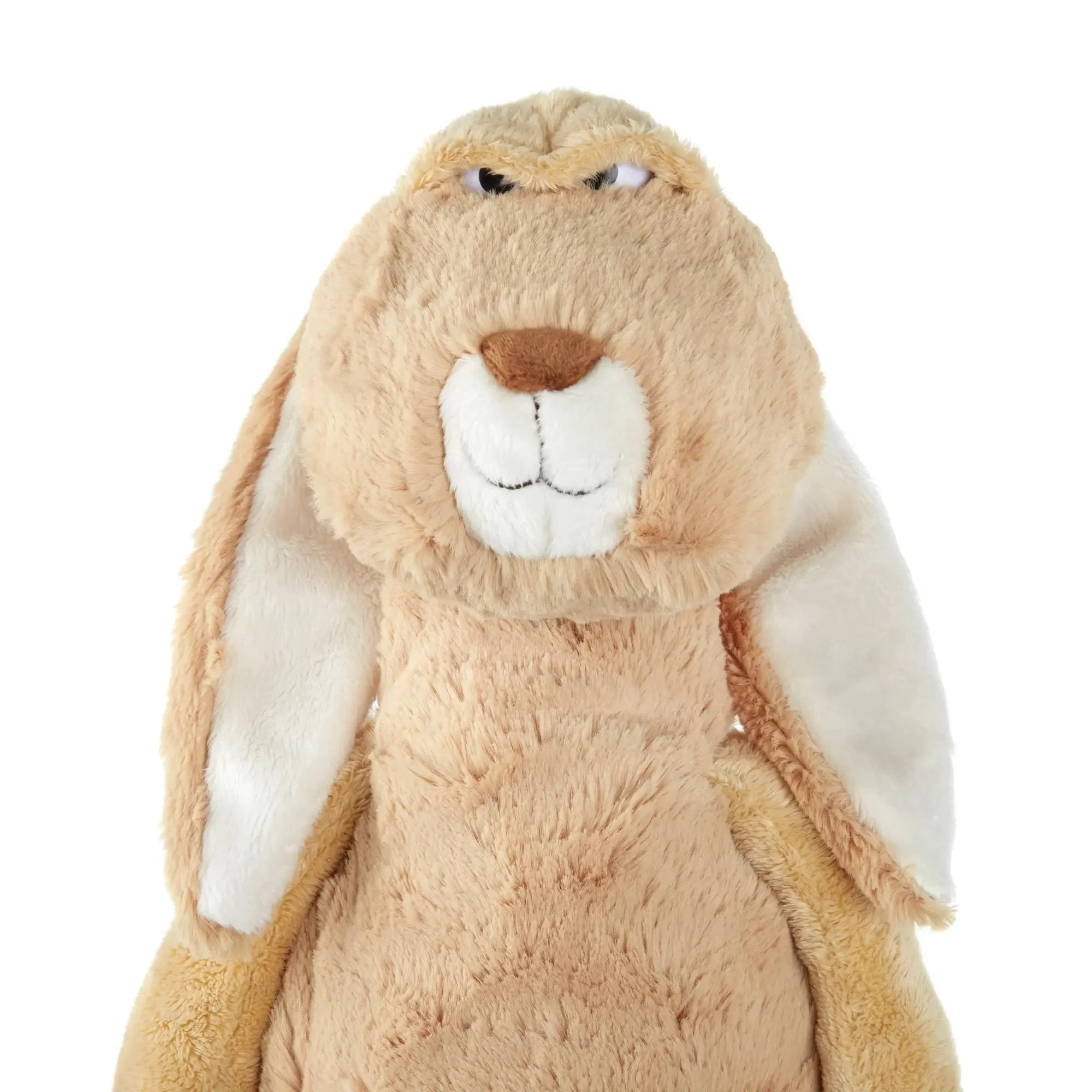 Sigikid MOOD PET Bunny - Image 11