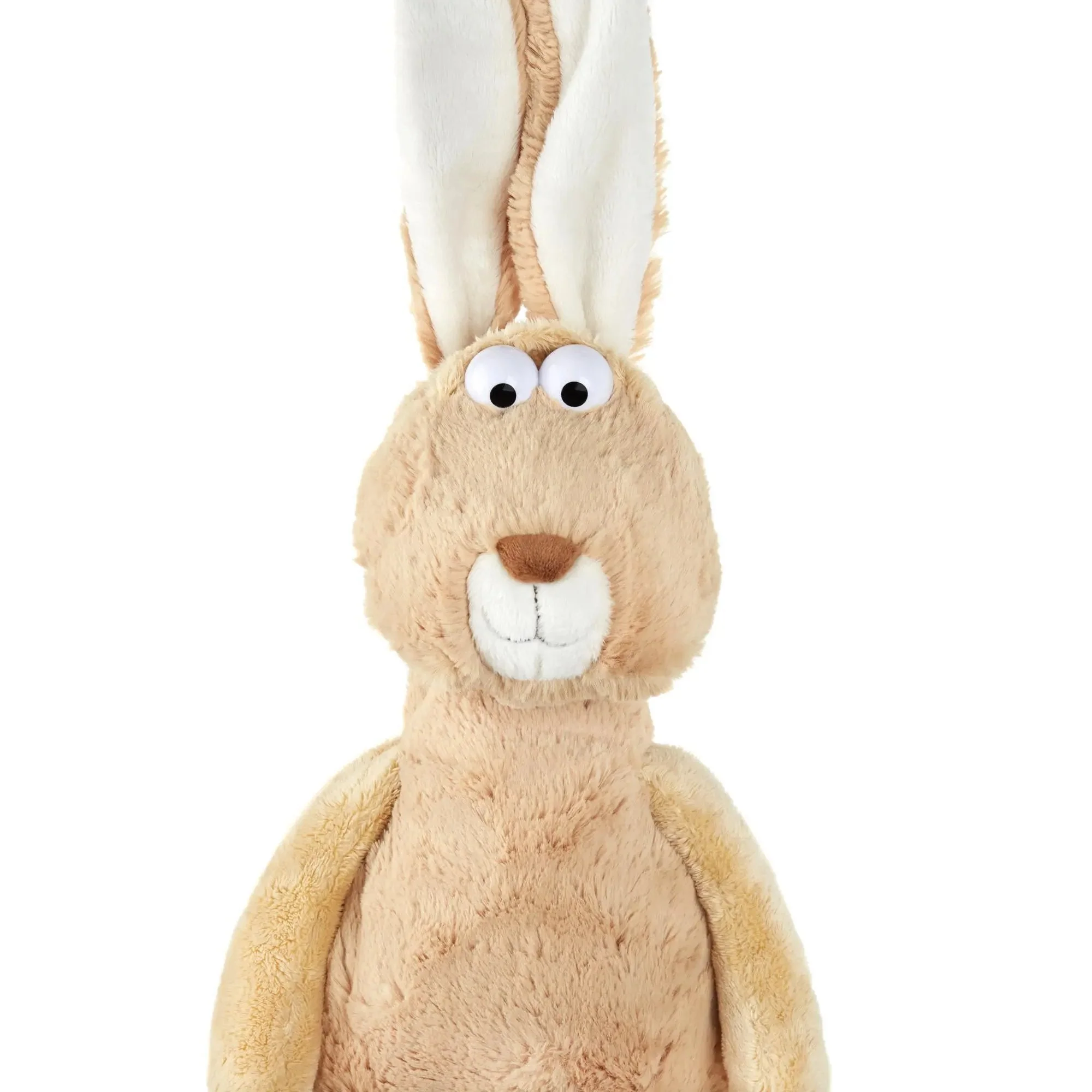 Sigikid MOOD PET Bunny - Image 2