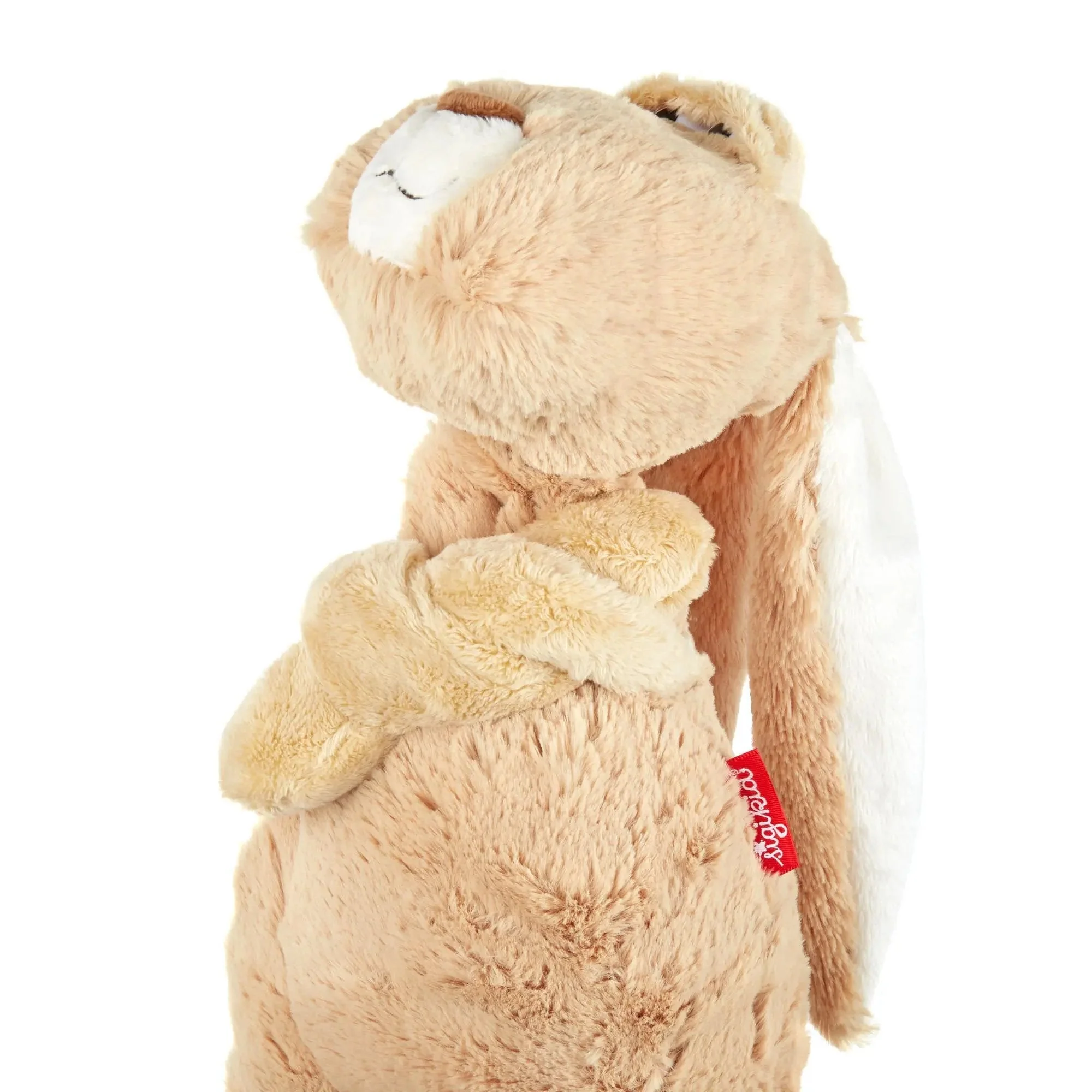 Sigikid MOOD PET Bunny - Image 3