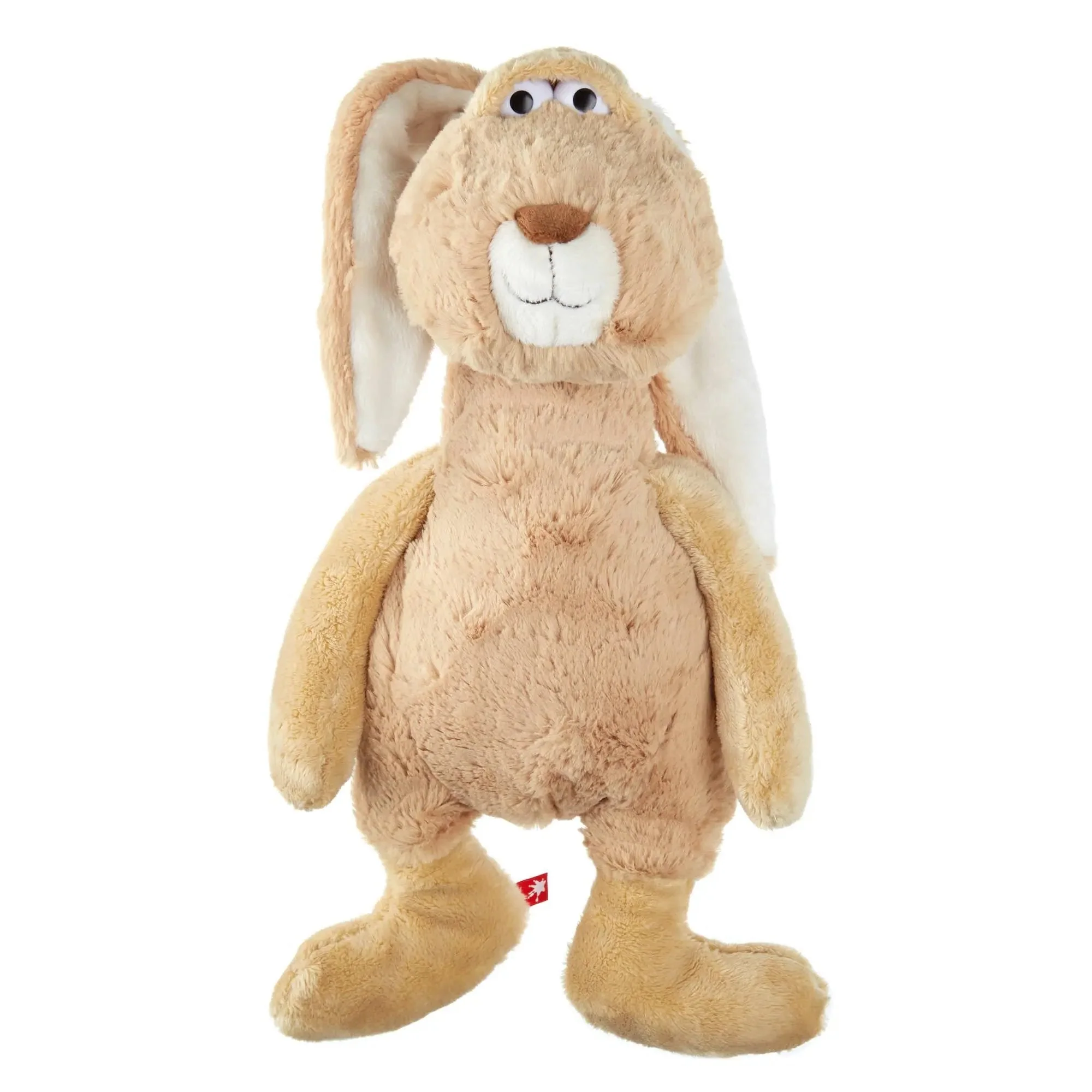 Sigikid MOOD PET Bunny - Image 4