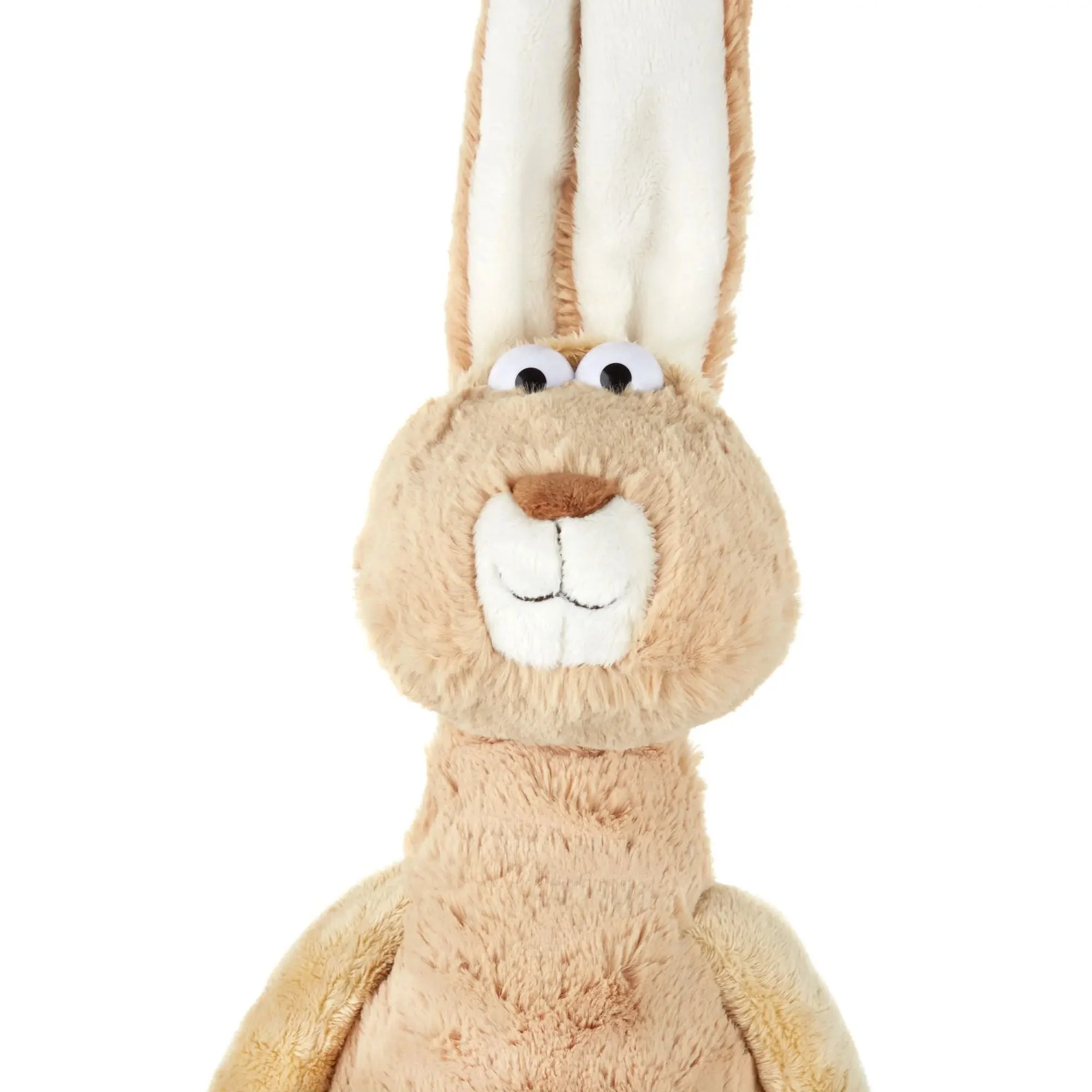 Sigikid MOOD PET Bunny - Image 6