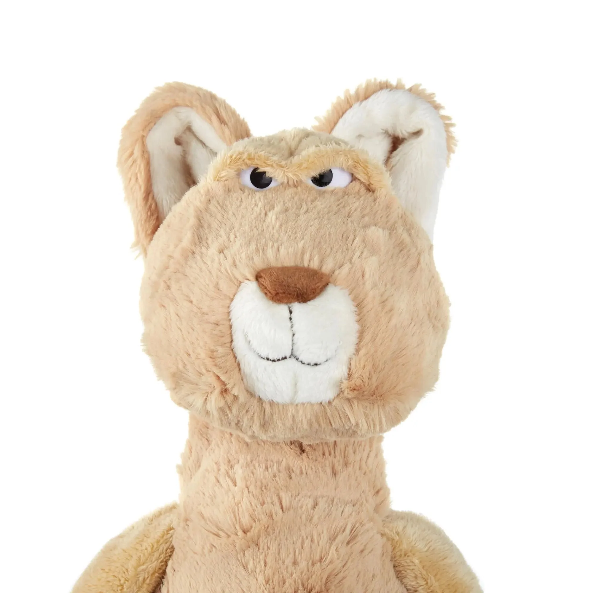 Sigikid MOOD PET Bunny - Image 7