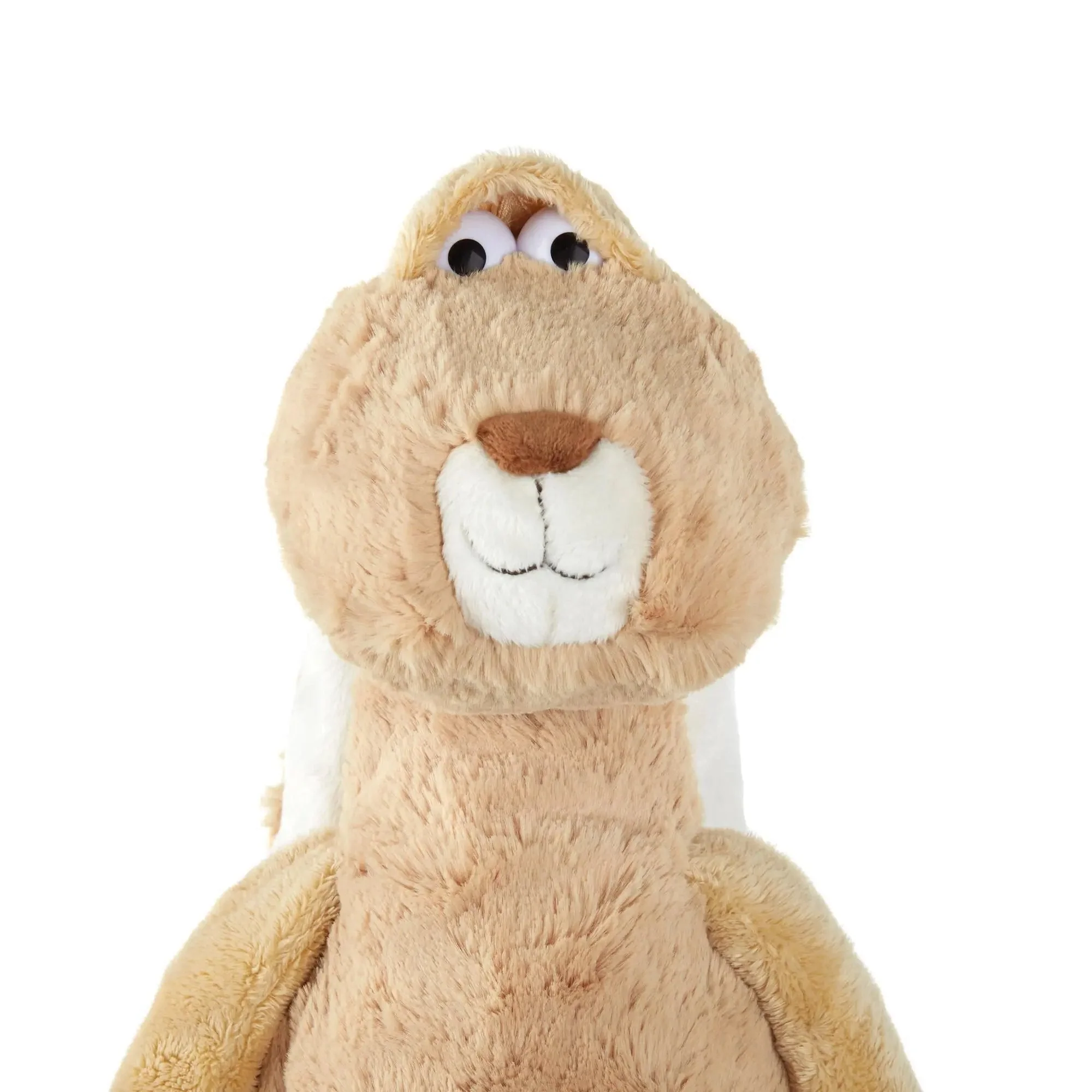 Sigikid MOOD PET Bunny - Image 8