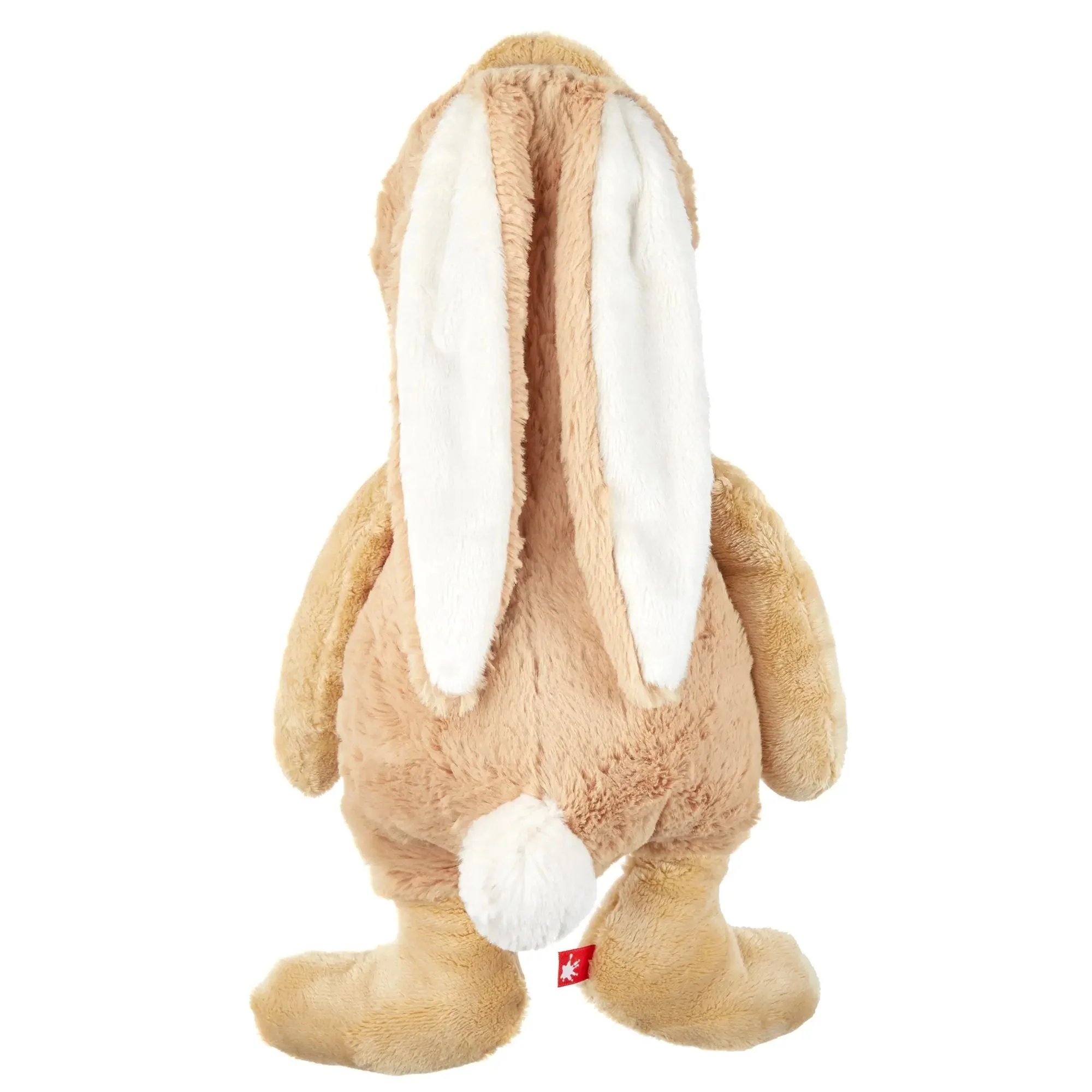 Sigikid MOOD PET Bunny - Image 9