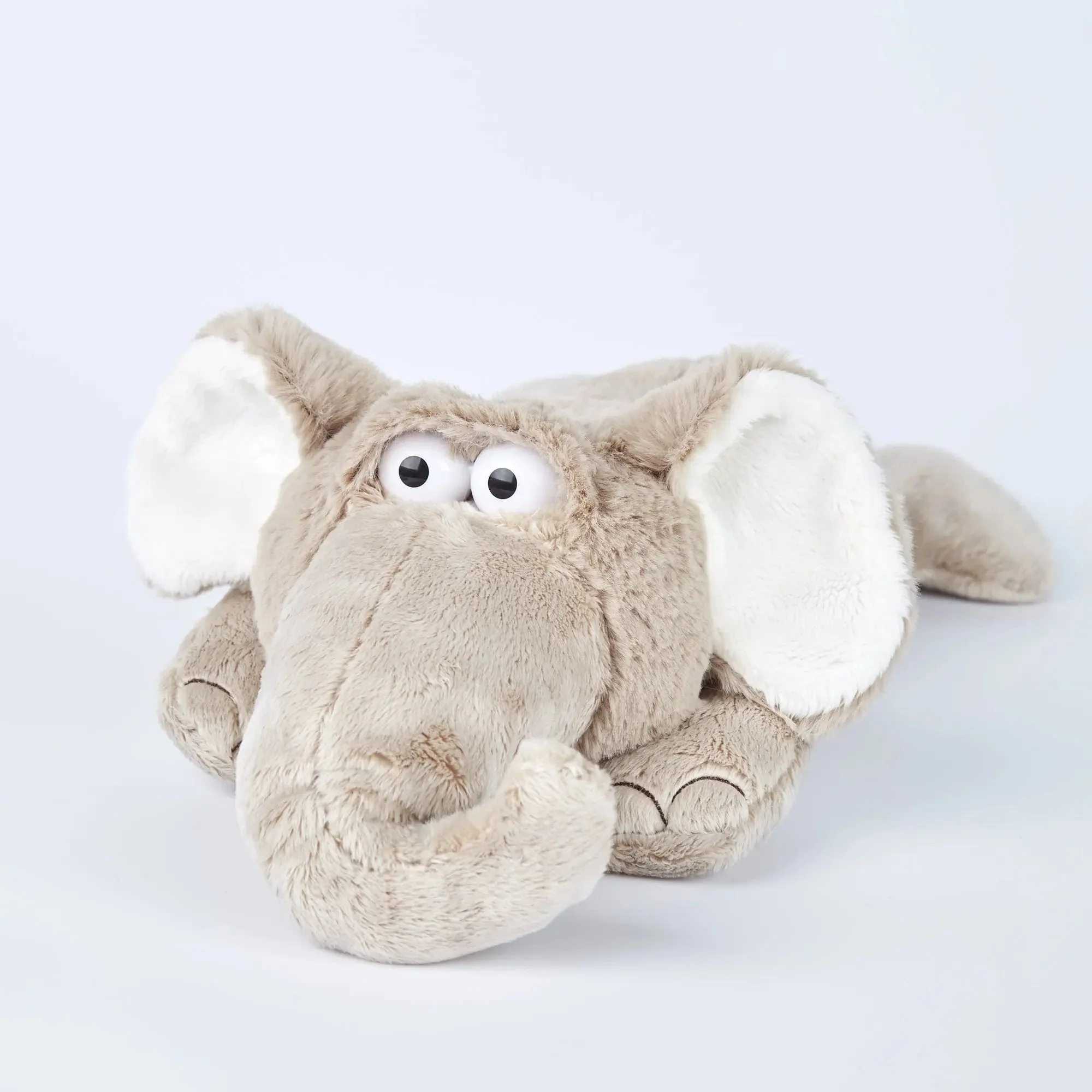 Sigikid MOOD PET Elephant - Image 3