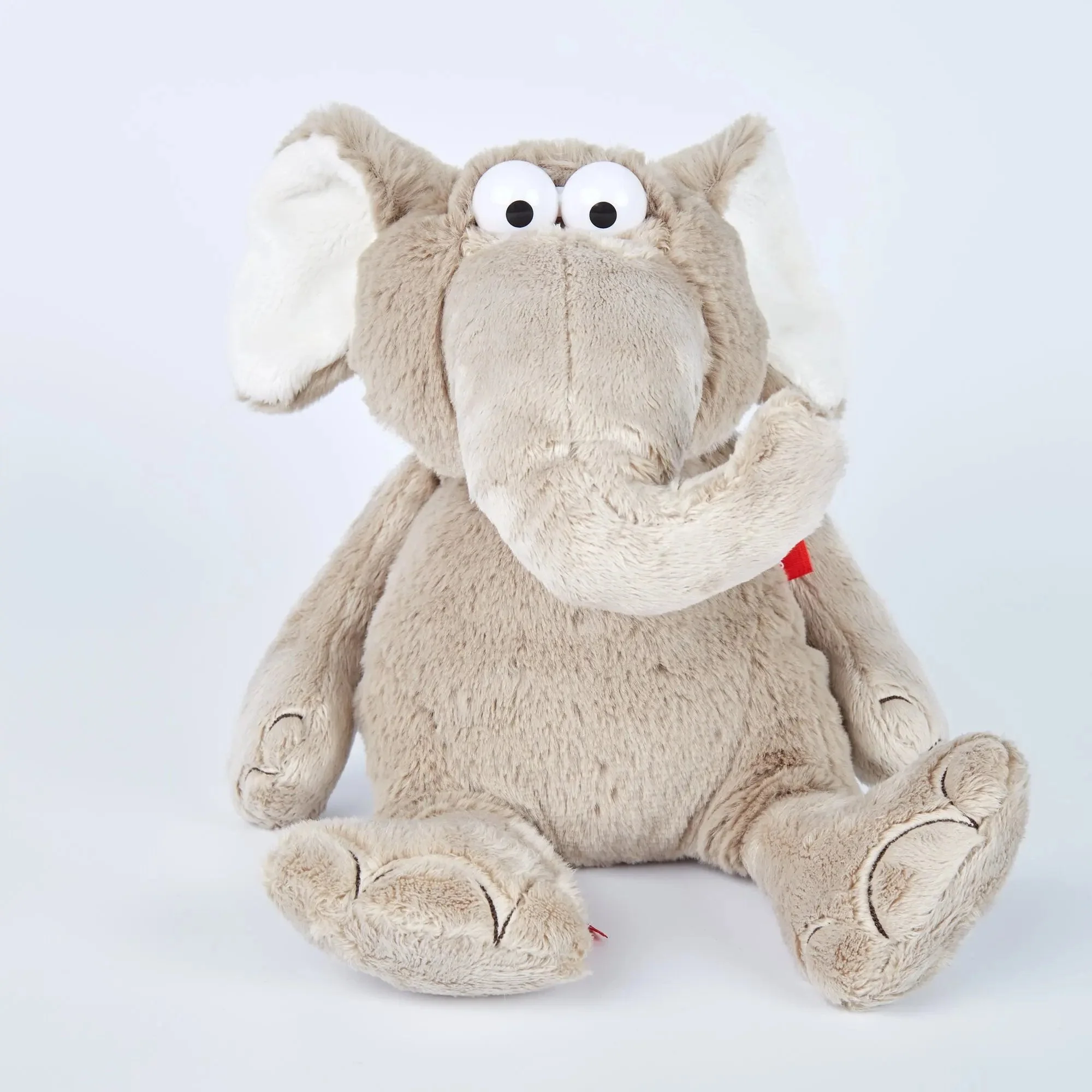 Sigikid MOOD PET Elephant - Image 4