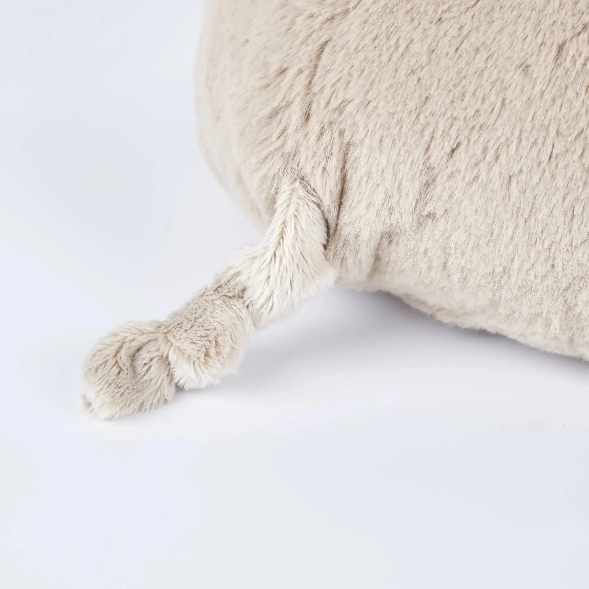 Sigikid MOOD PET Elephant - Image 6