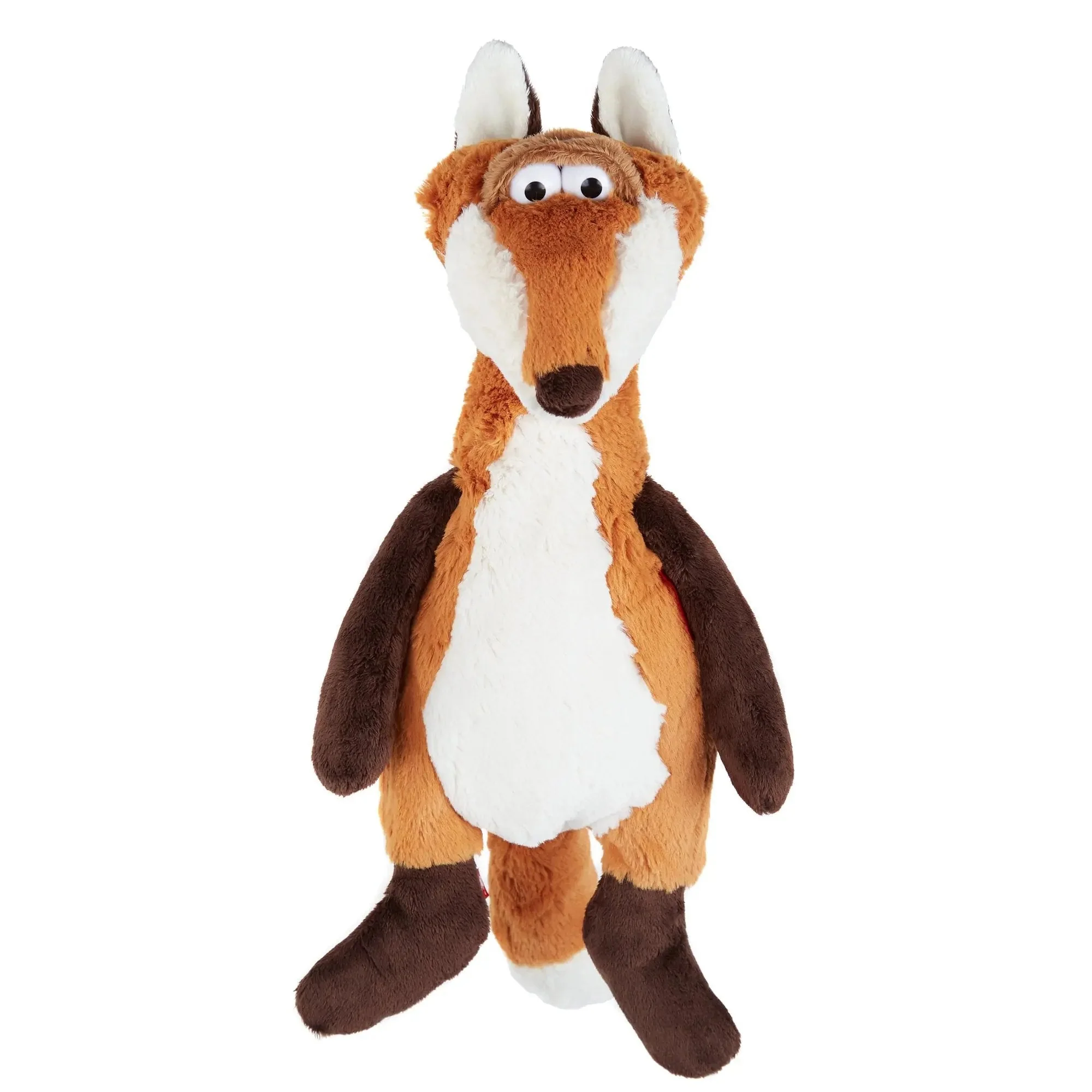 Sigikid MOOD PET Fox - Image 10