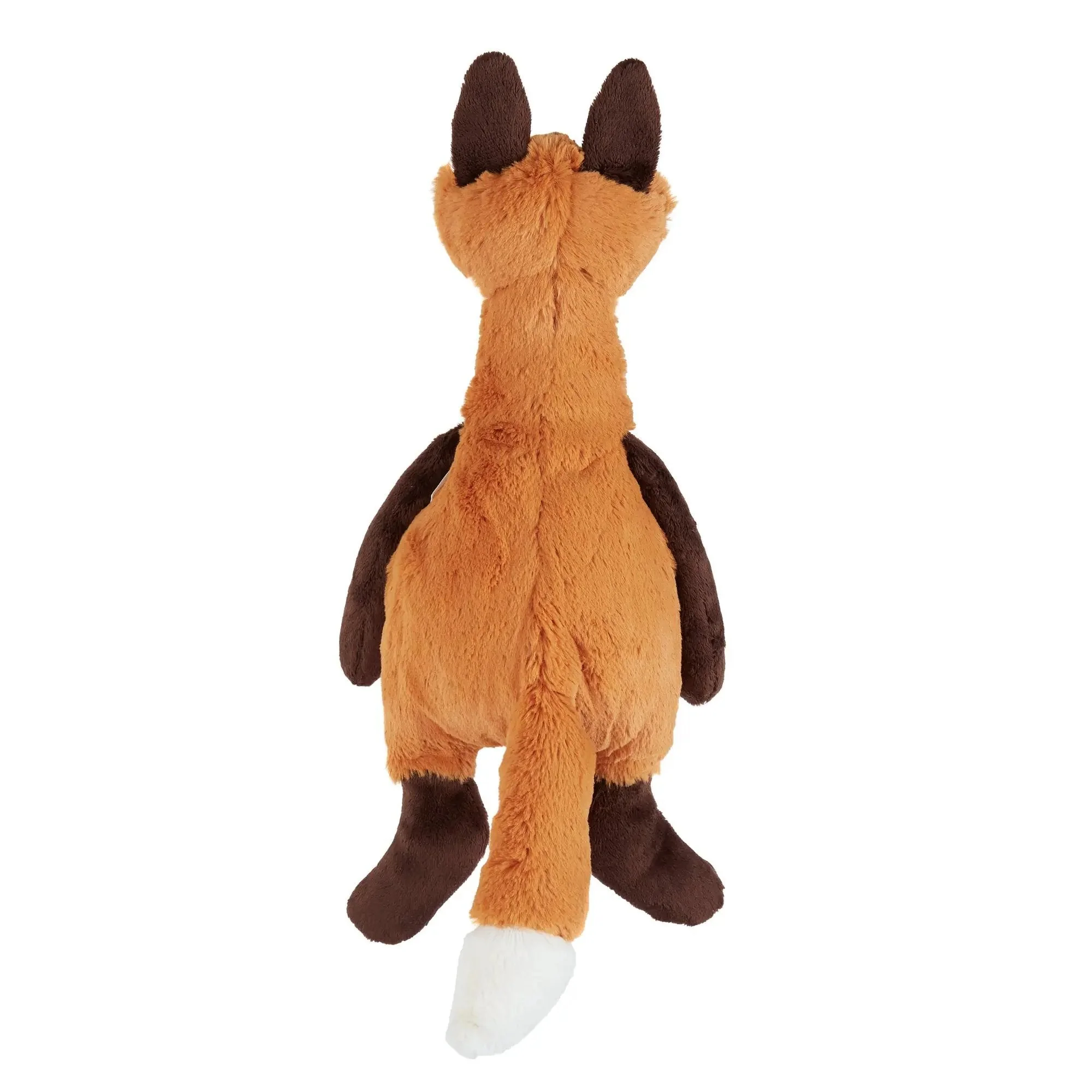 Sigikid MOOD PET Fox - Image 11