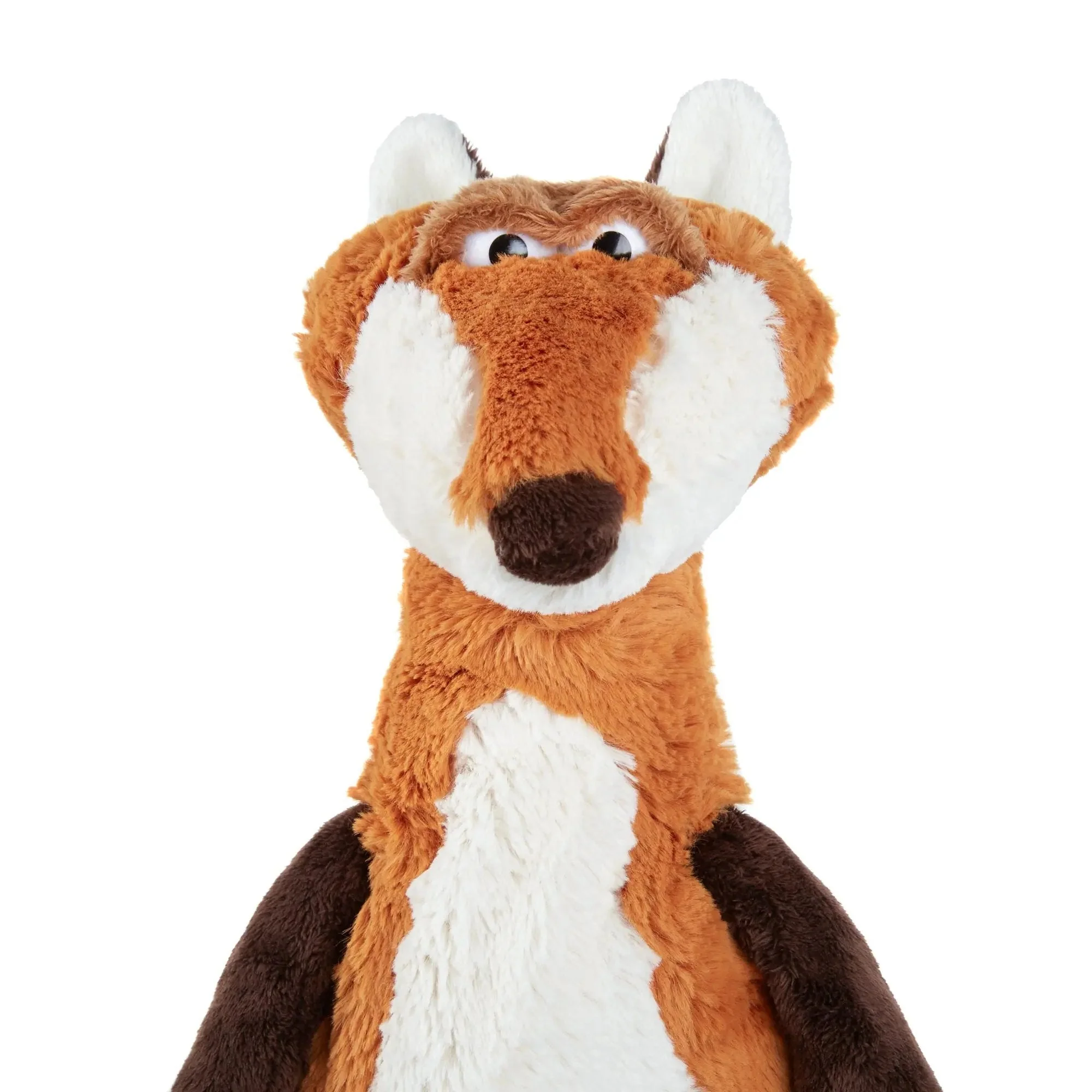 Sigikid MOOD PET Fox - Image 12