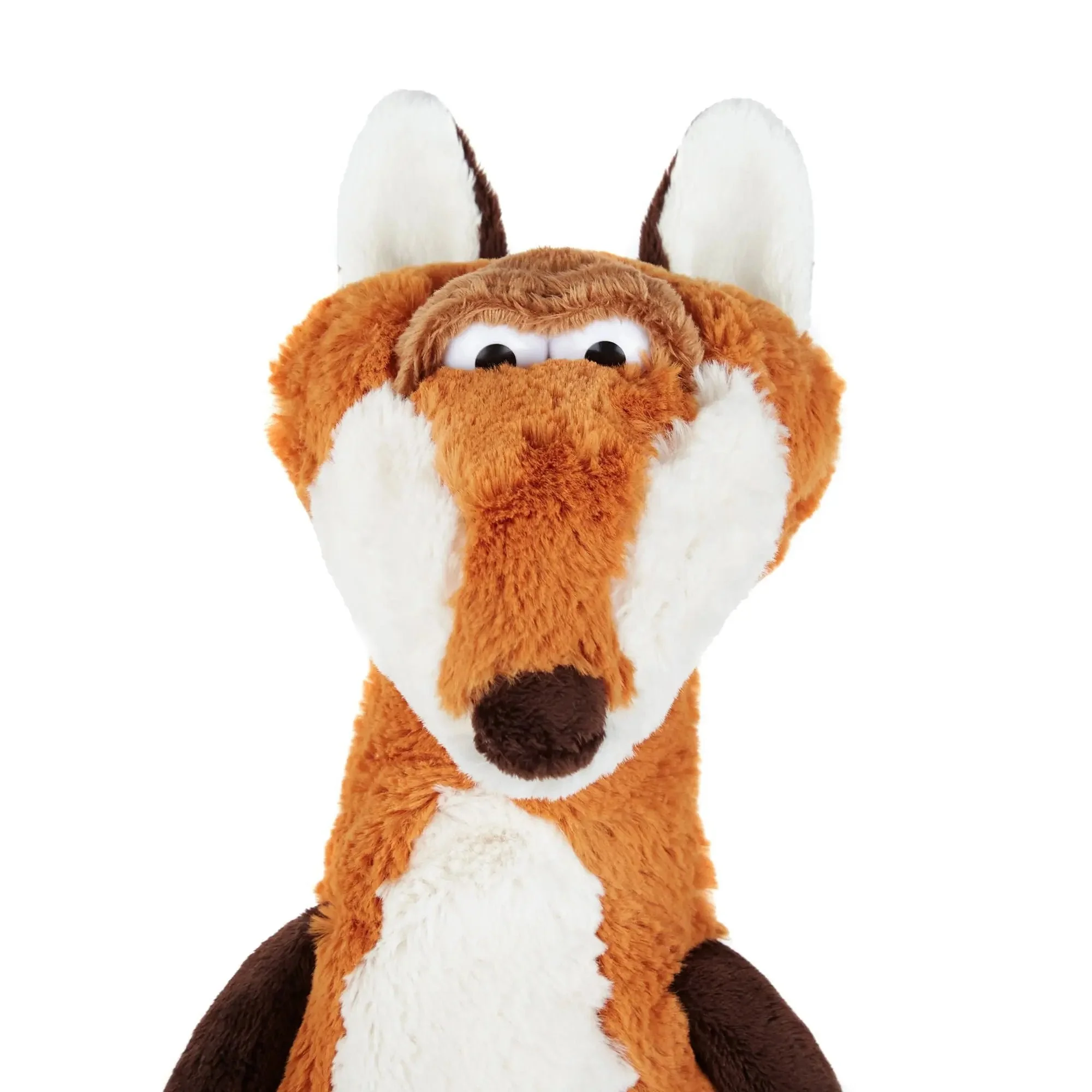 Sigikid MOOD PET Fox - Image 9
