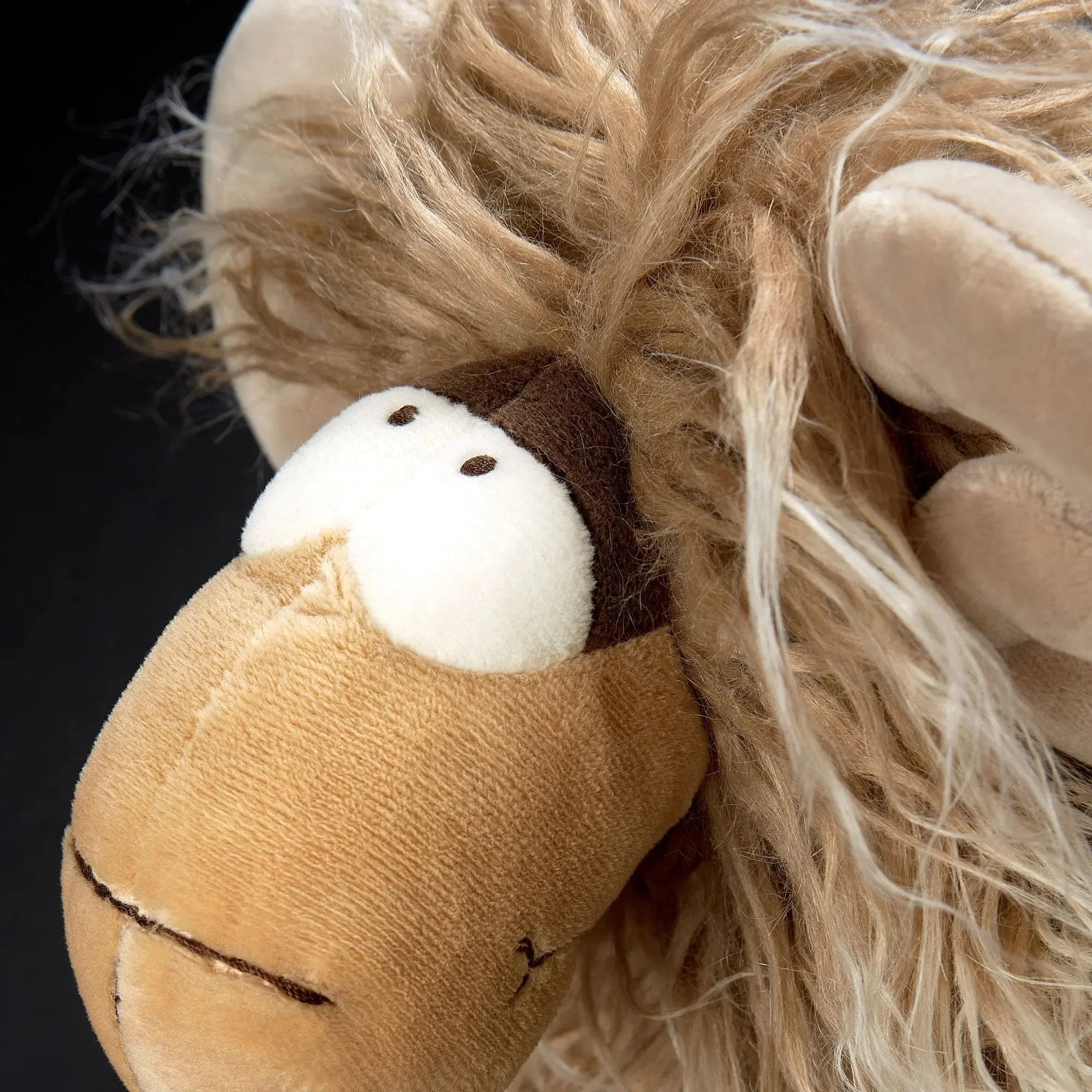 Sigikid Mufflon Muff - Image 2
