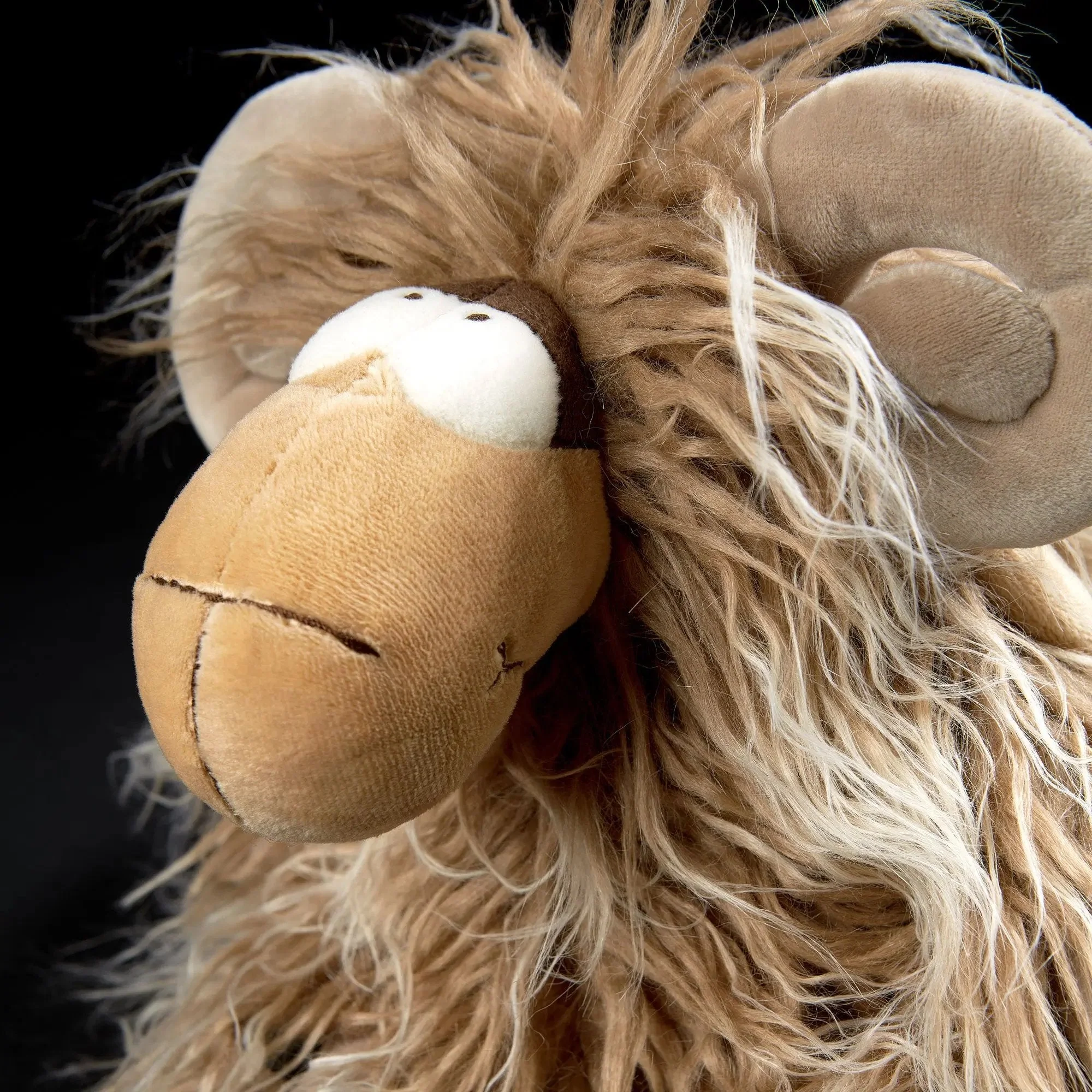 Sigikid Mufflon Muff - Image 3