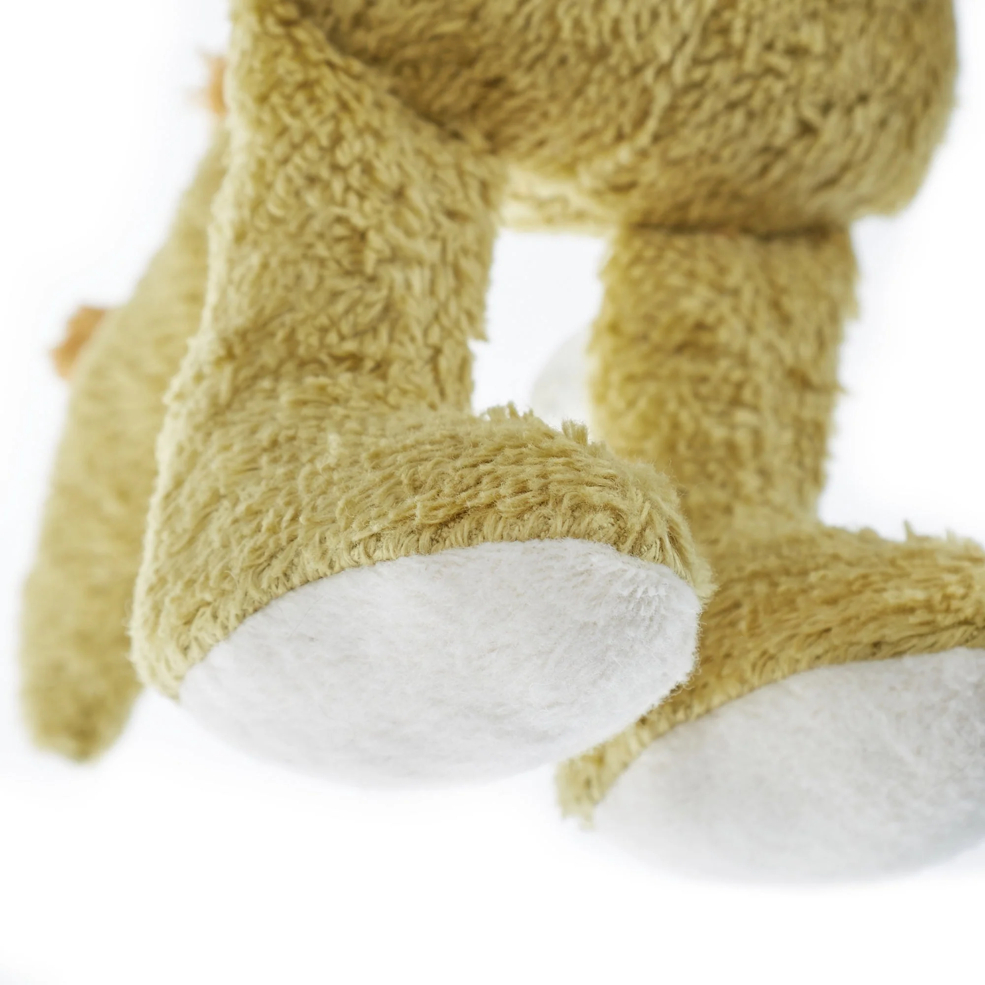 Sigikid Organic Dragon Plush Toy - Image 3