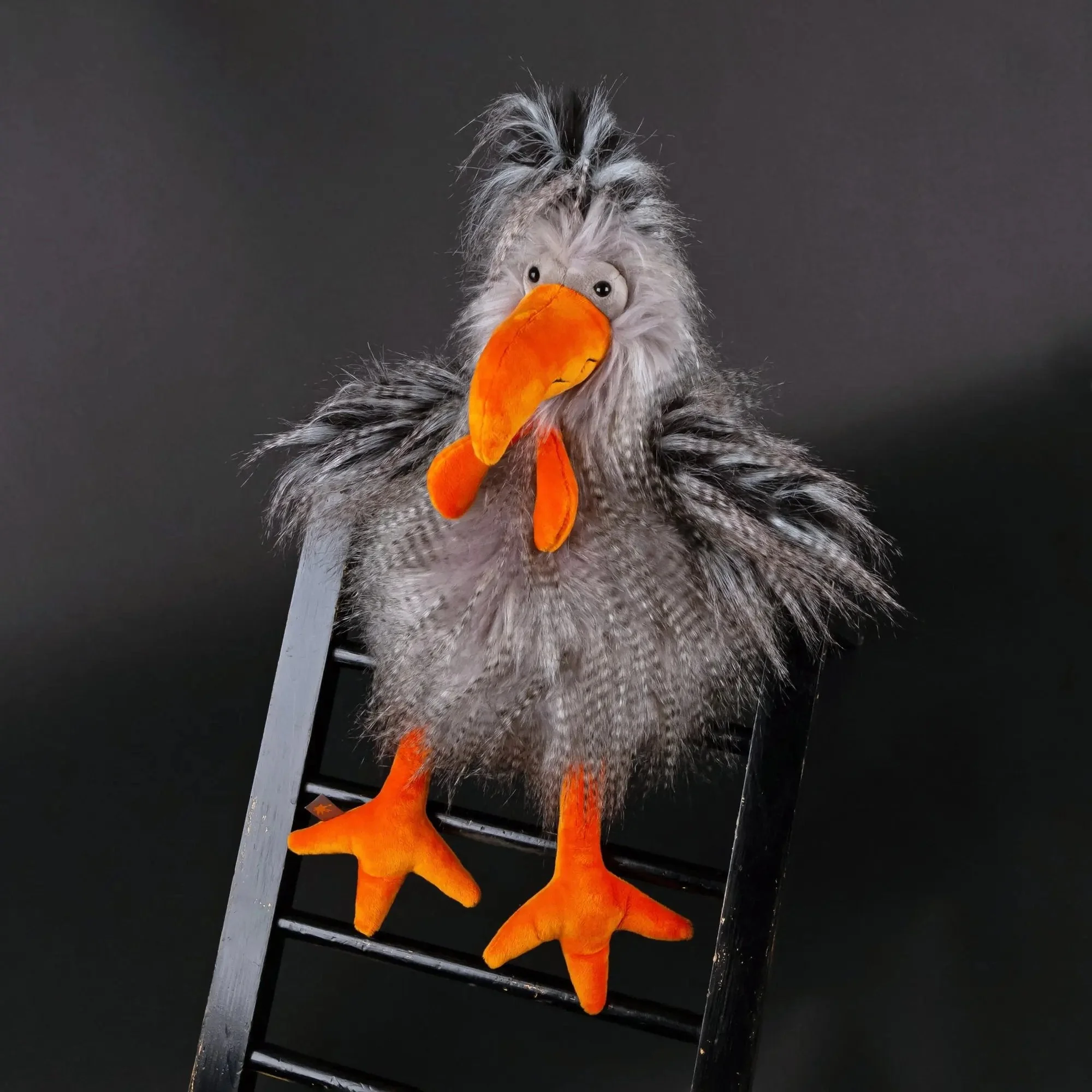 Sigikid Roost Boost - Image 10
