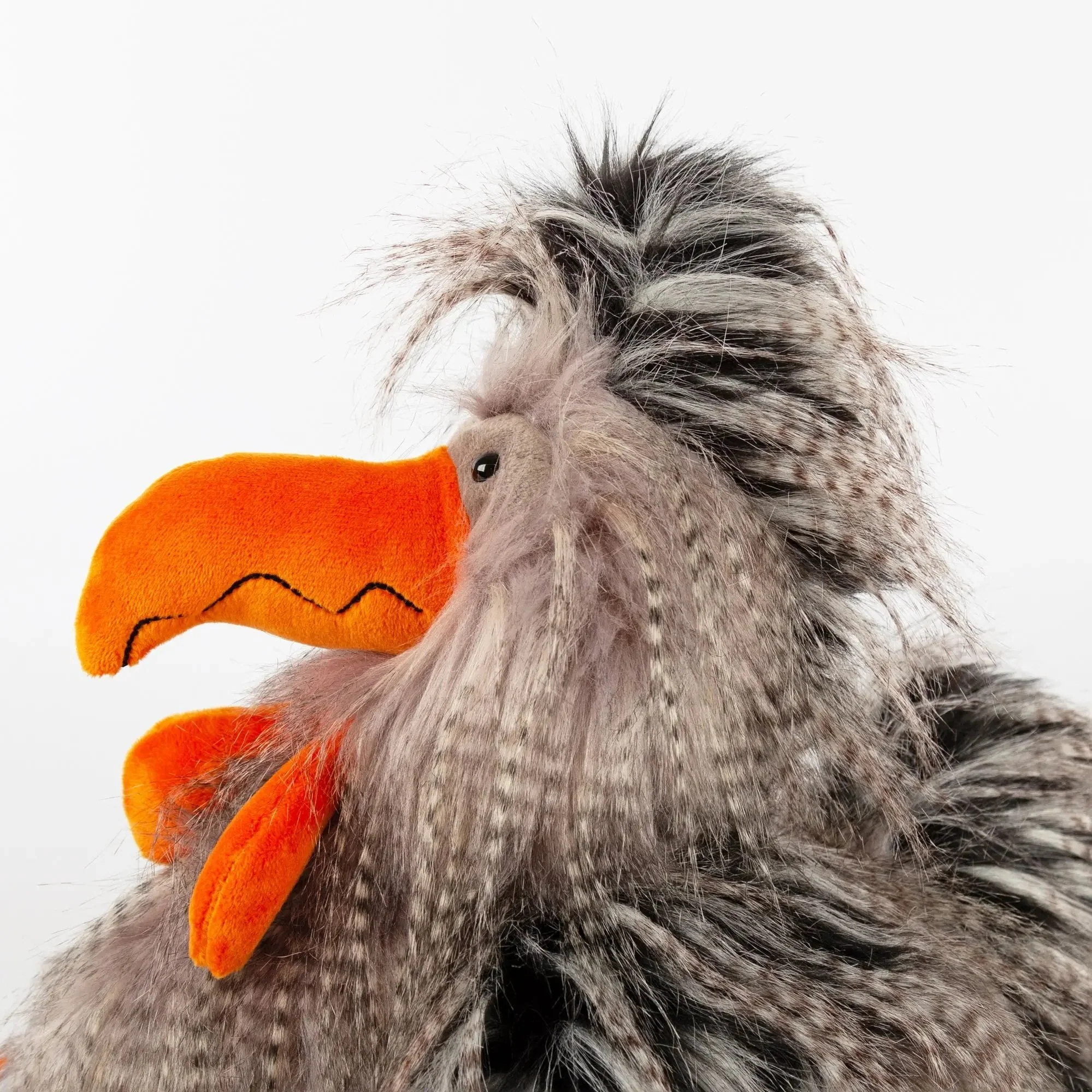 Sigikid Roost Boost - Image 2