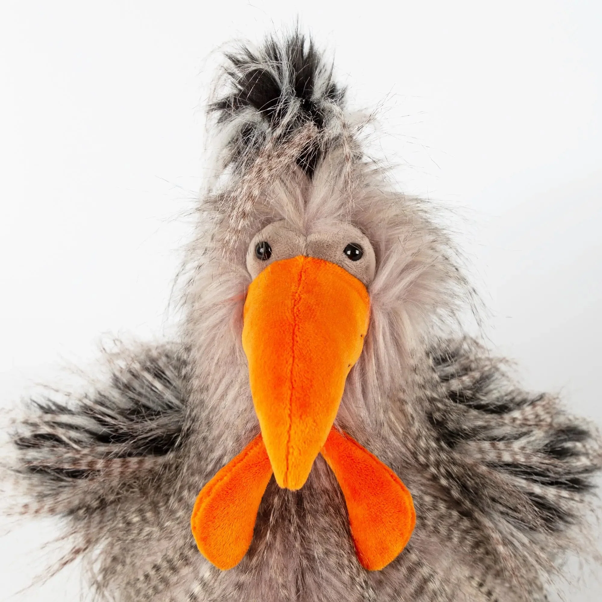 Sigikid Roost Boost - Image 3