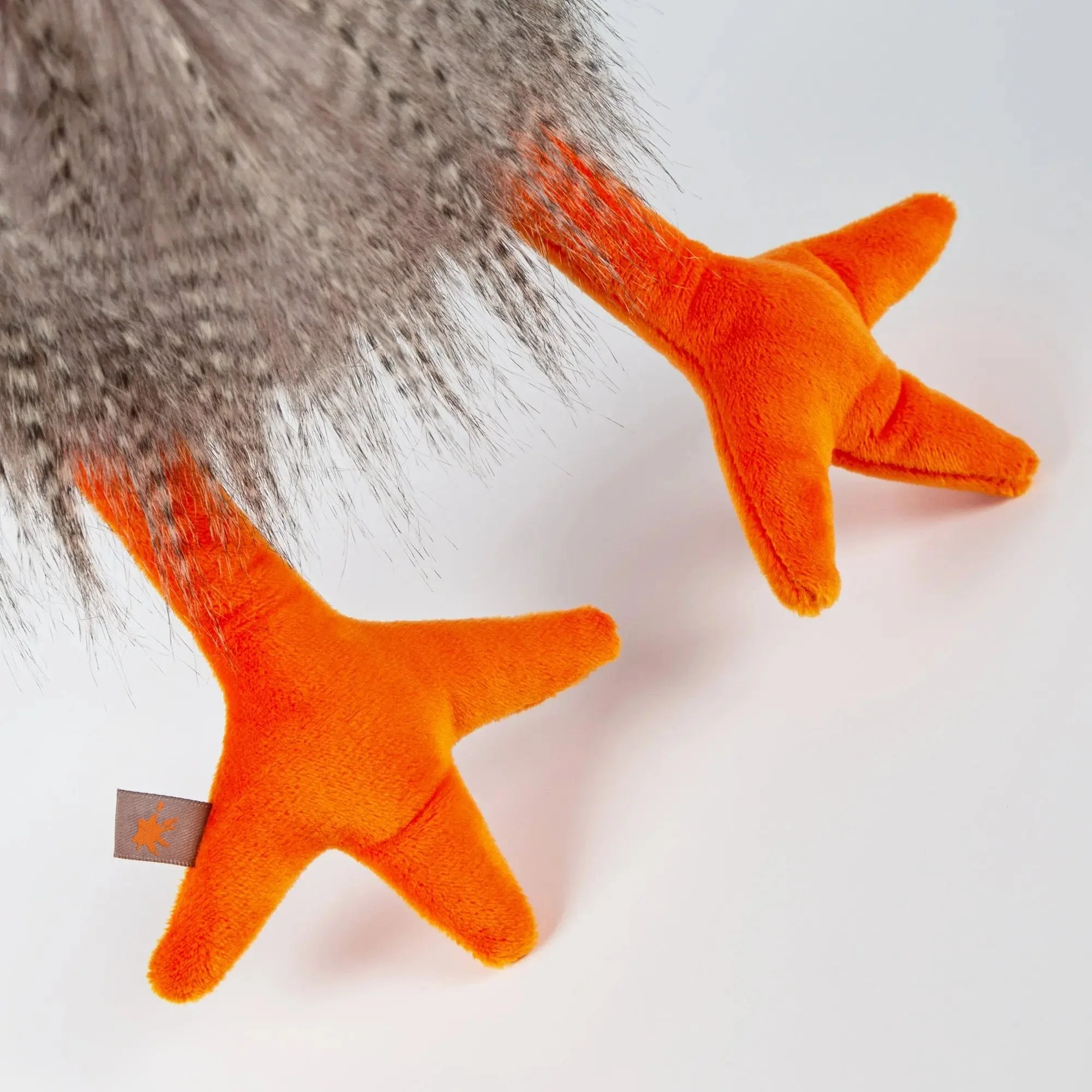 Sigikid Roost Boost - Image 5