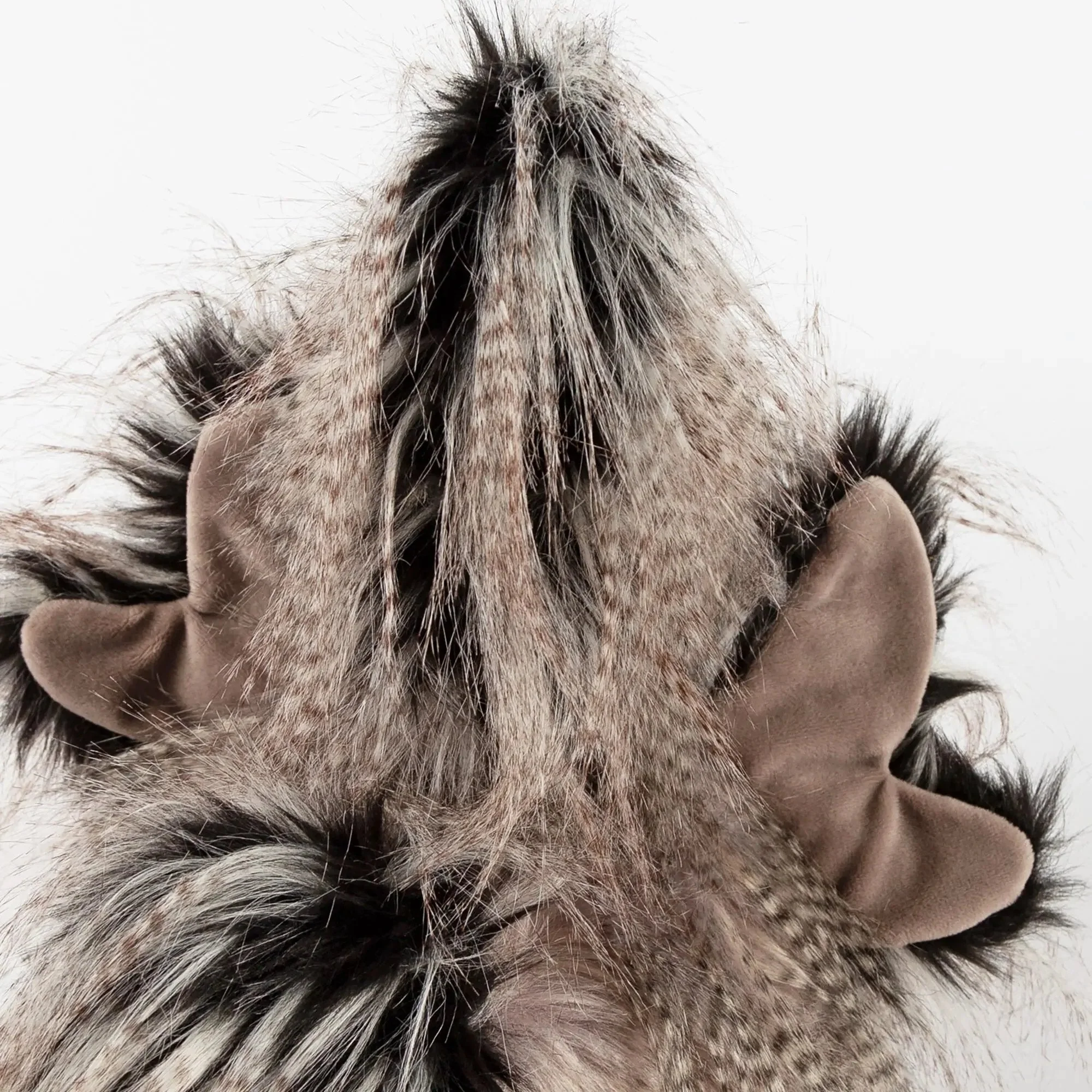 Sigikid Roost Boost - Image 7