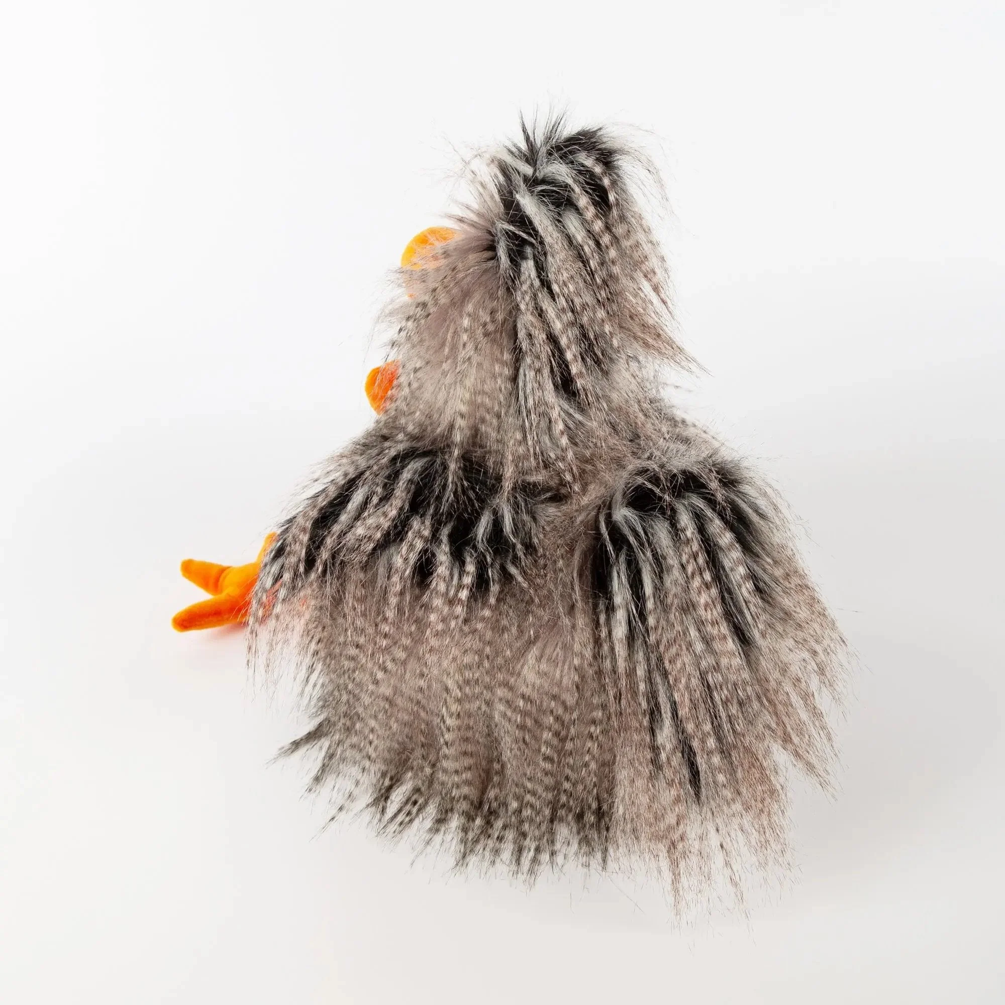 Sigikid Roost Boost - Image 8