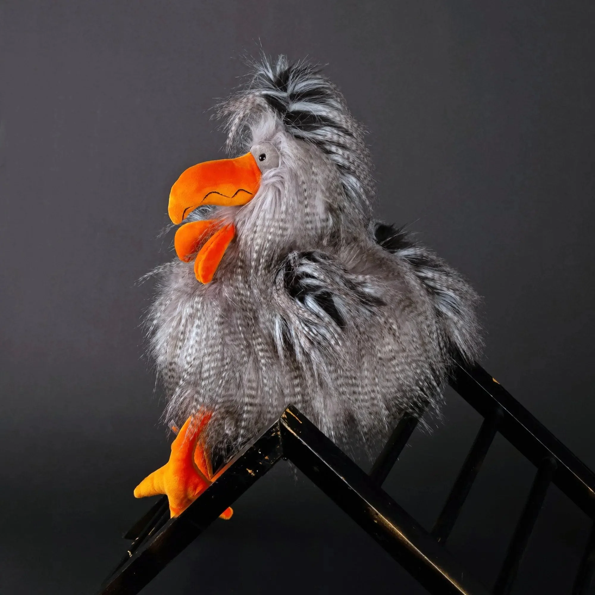 Sigikid Roost Boost - Image 9