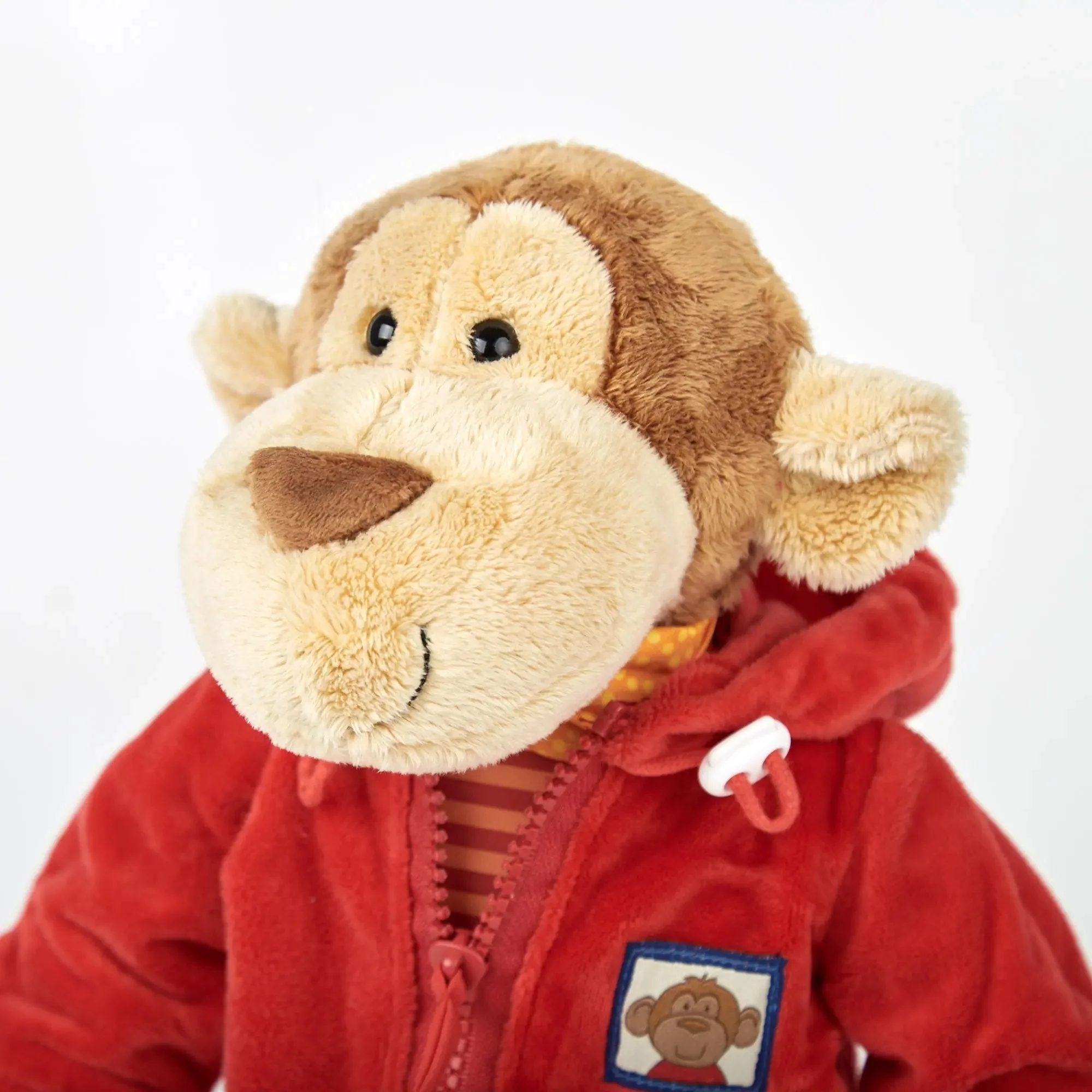 Sigikid Teaching Monkey - Image 11